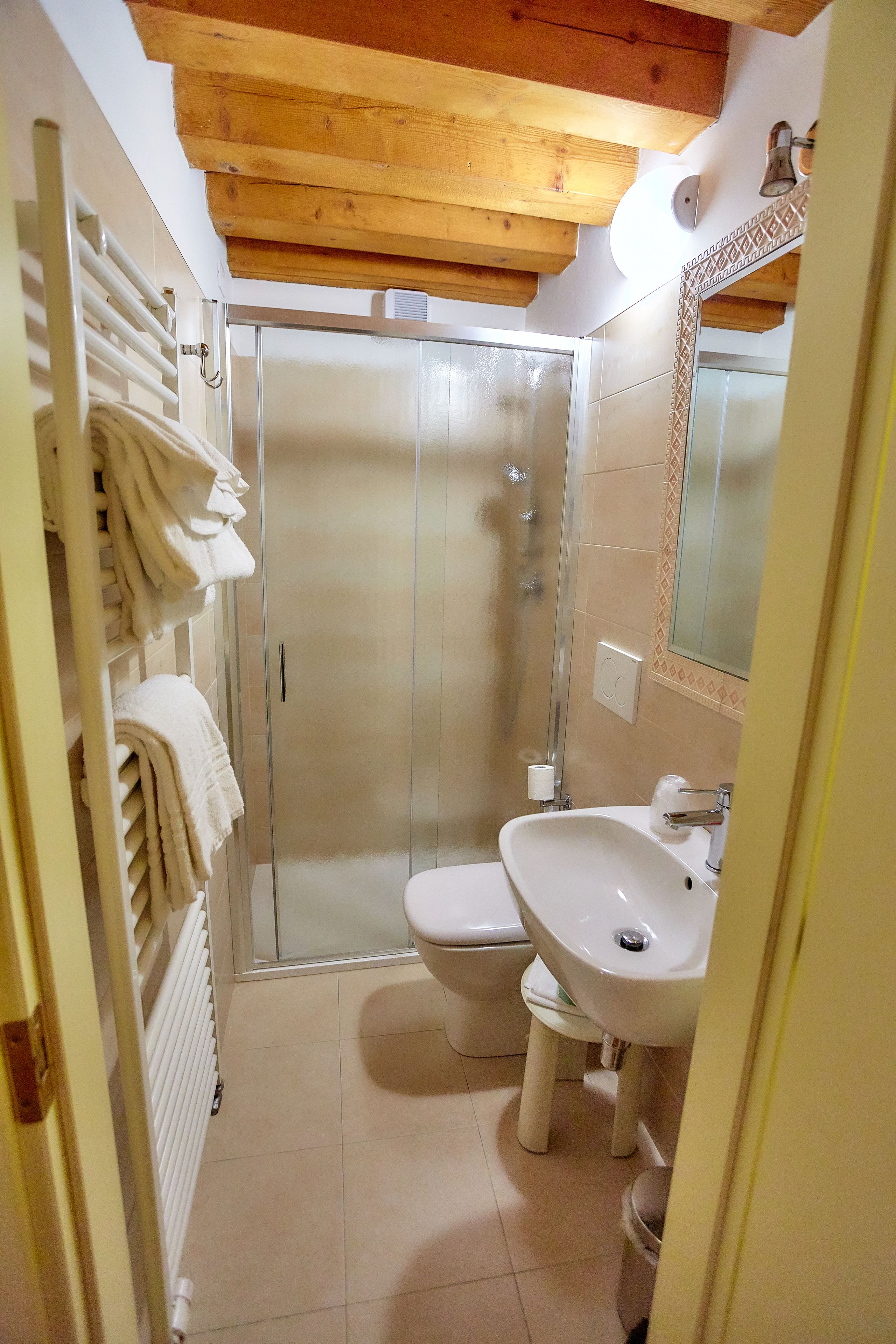 Foto - Hotel Riviera dei Dogi