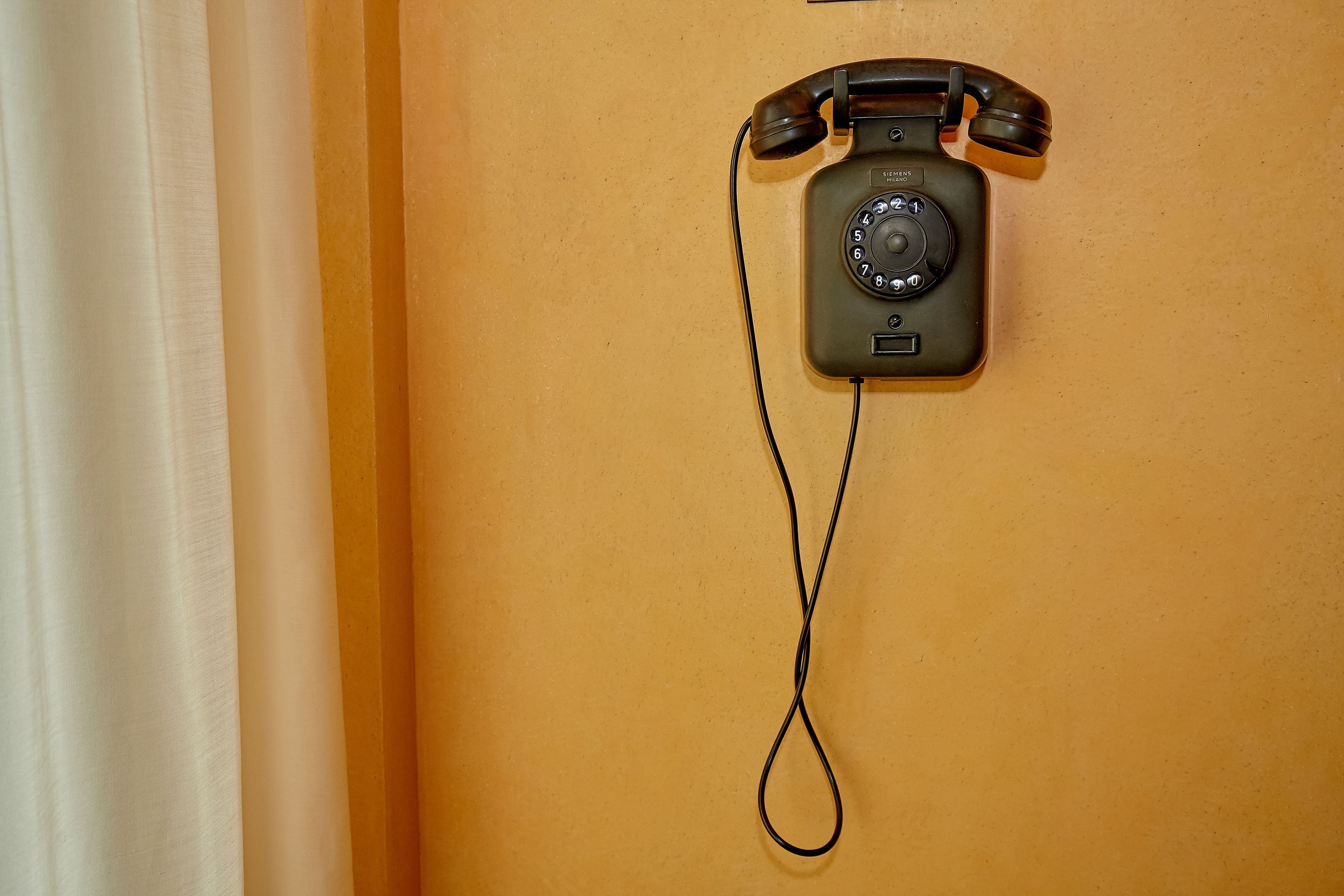 Foto - Hotel Riviera dei Dogi