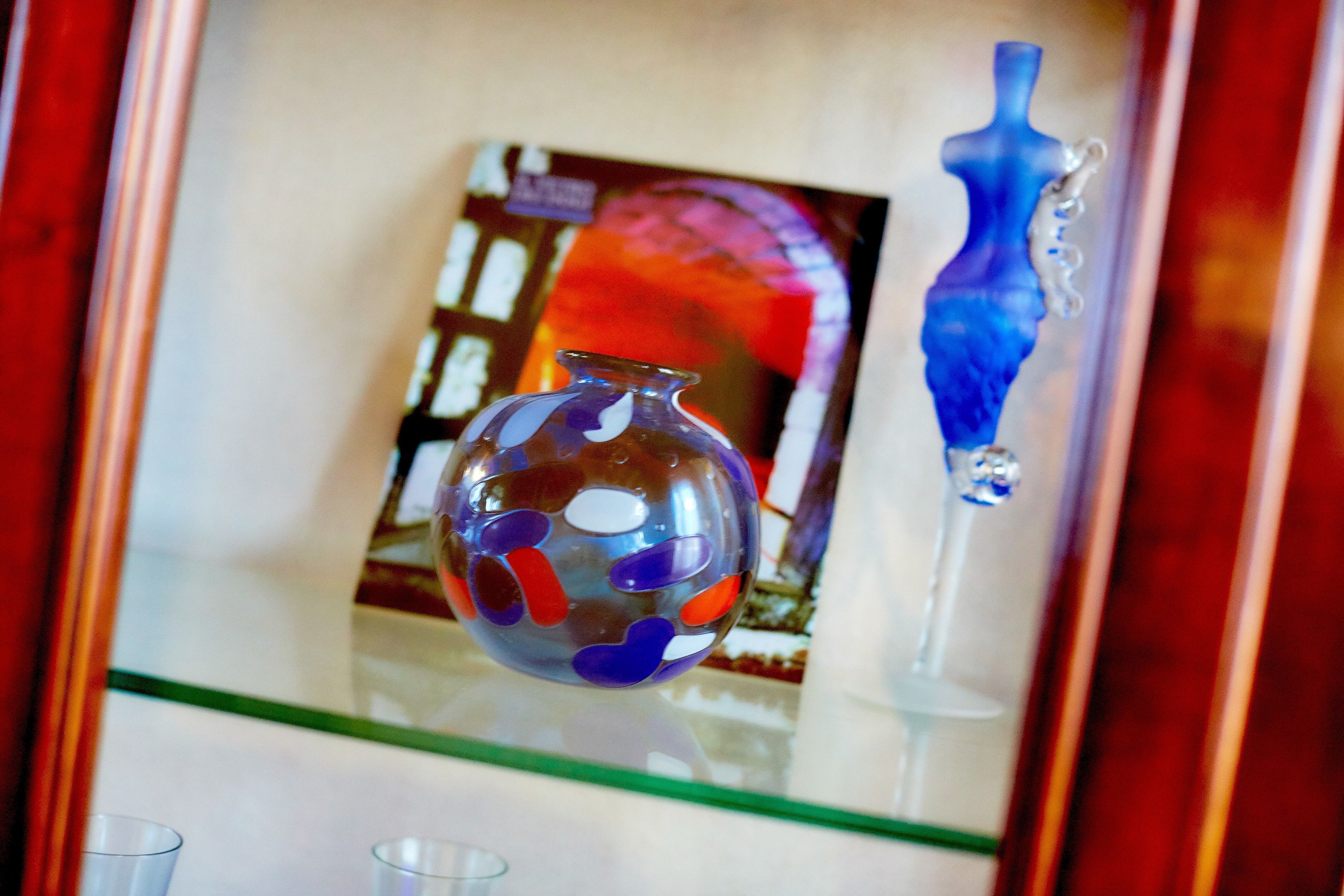 Foto - Hotel Riviera dei Dogi