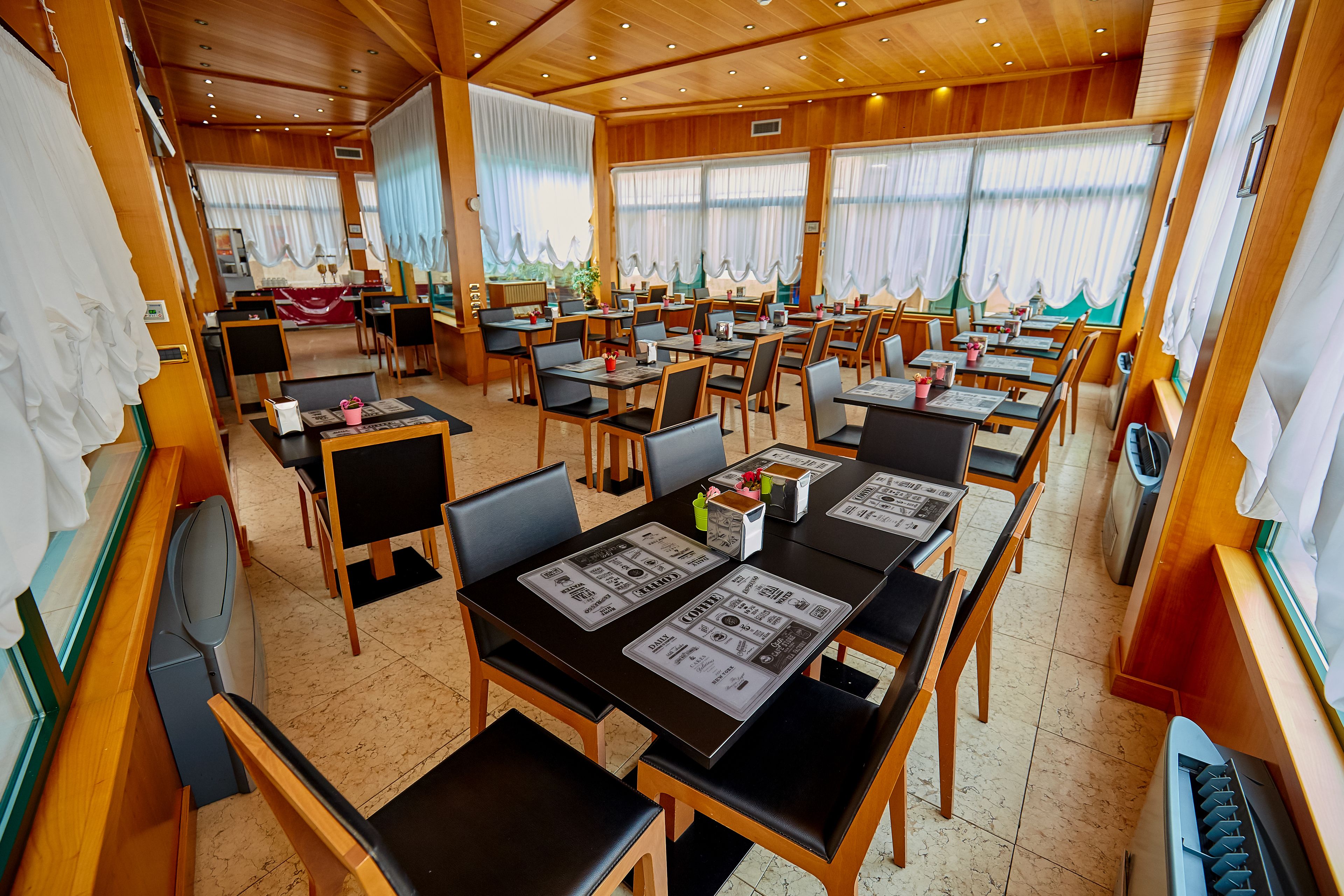 Foto - Hotel Riviera dei Dogi