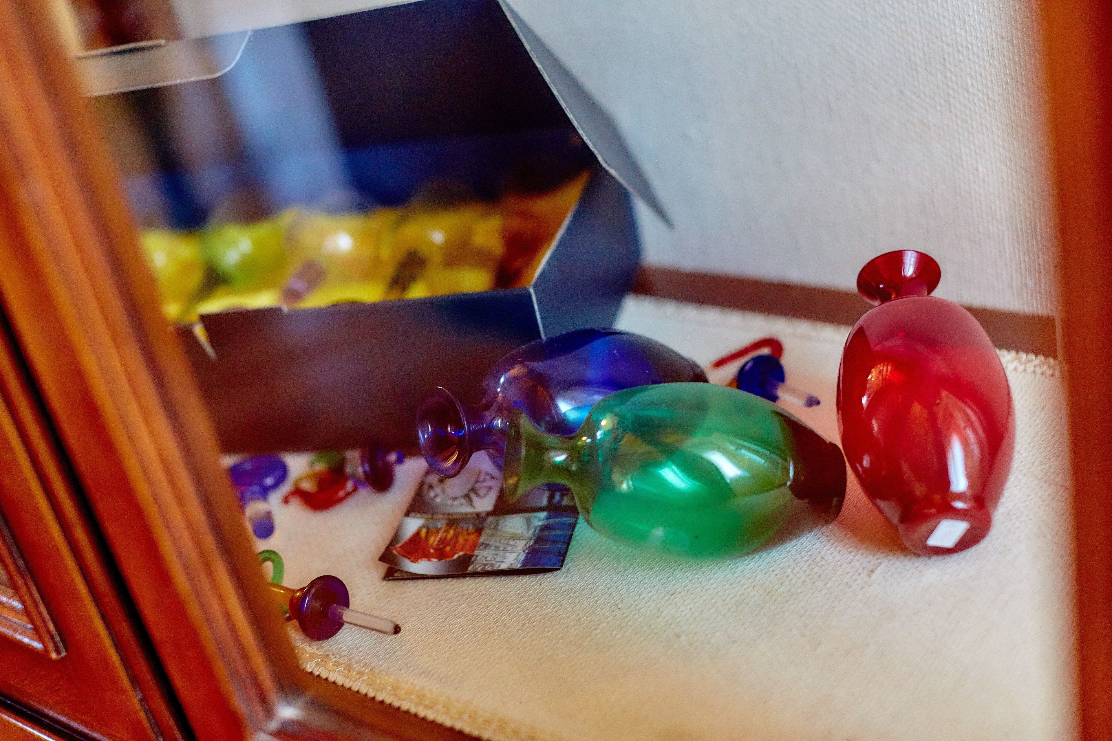 Foto - Hotel Riviera dei Dogi