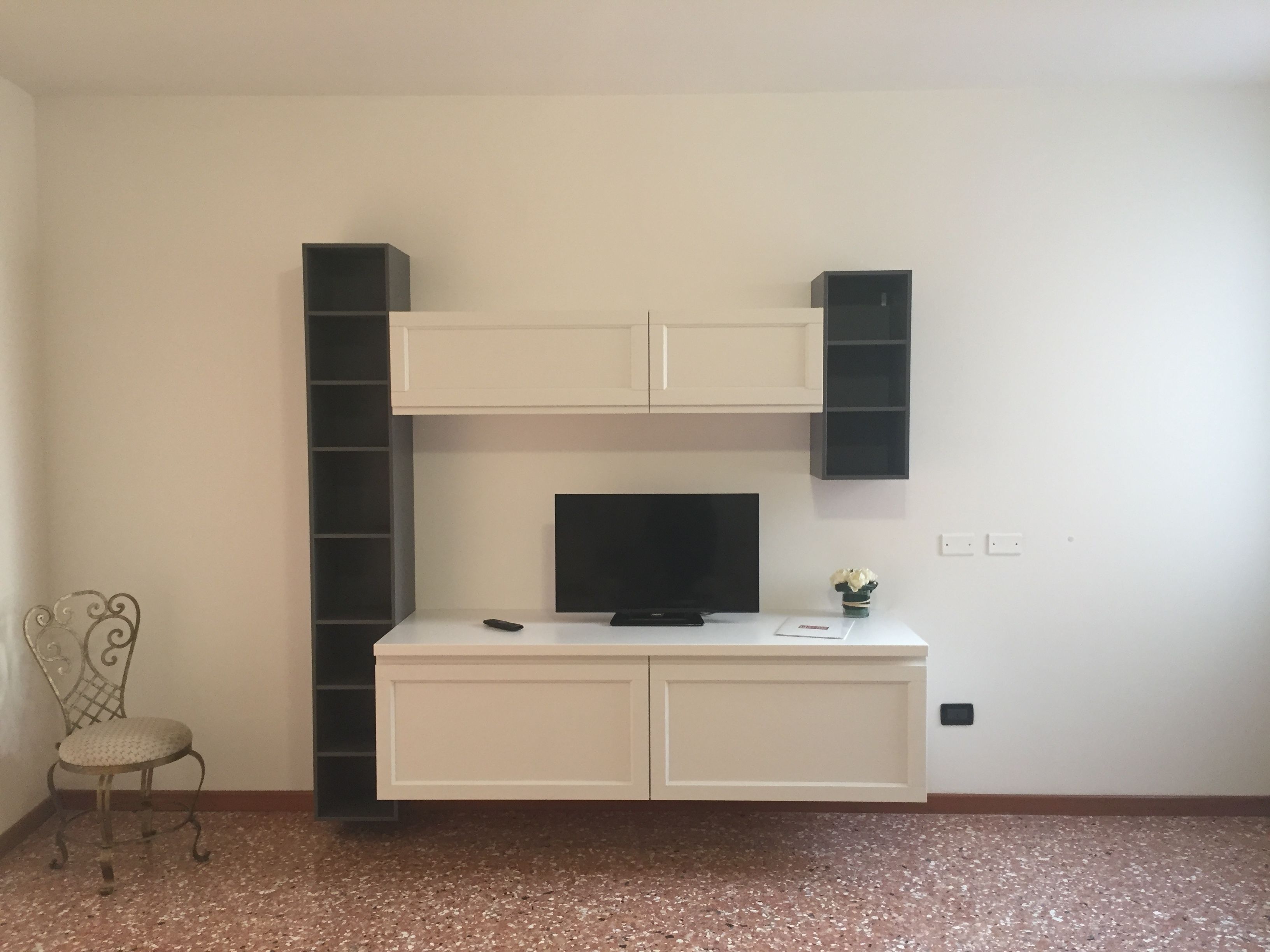 Foto - Hotel Riviera dei Dogi