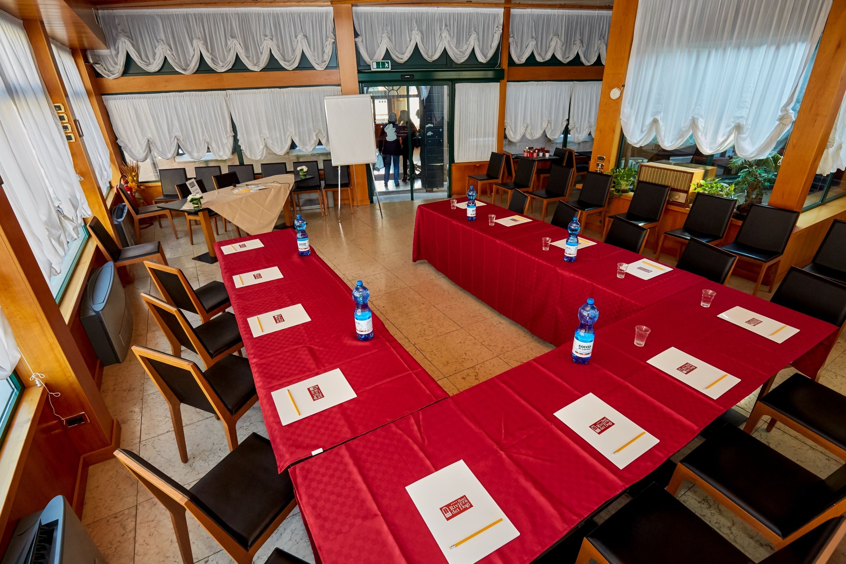 Foto - Hotel Riviera dei Dogi