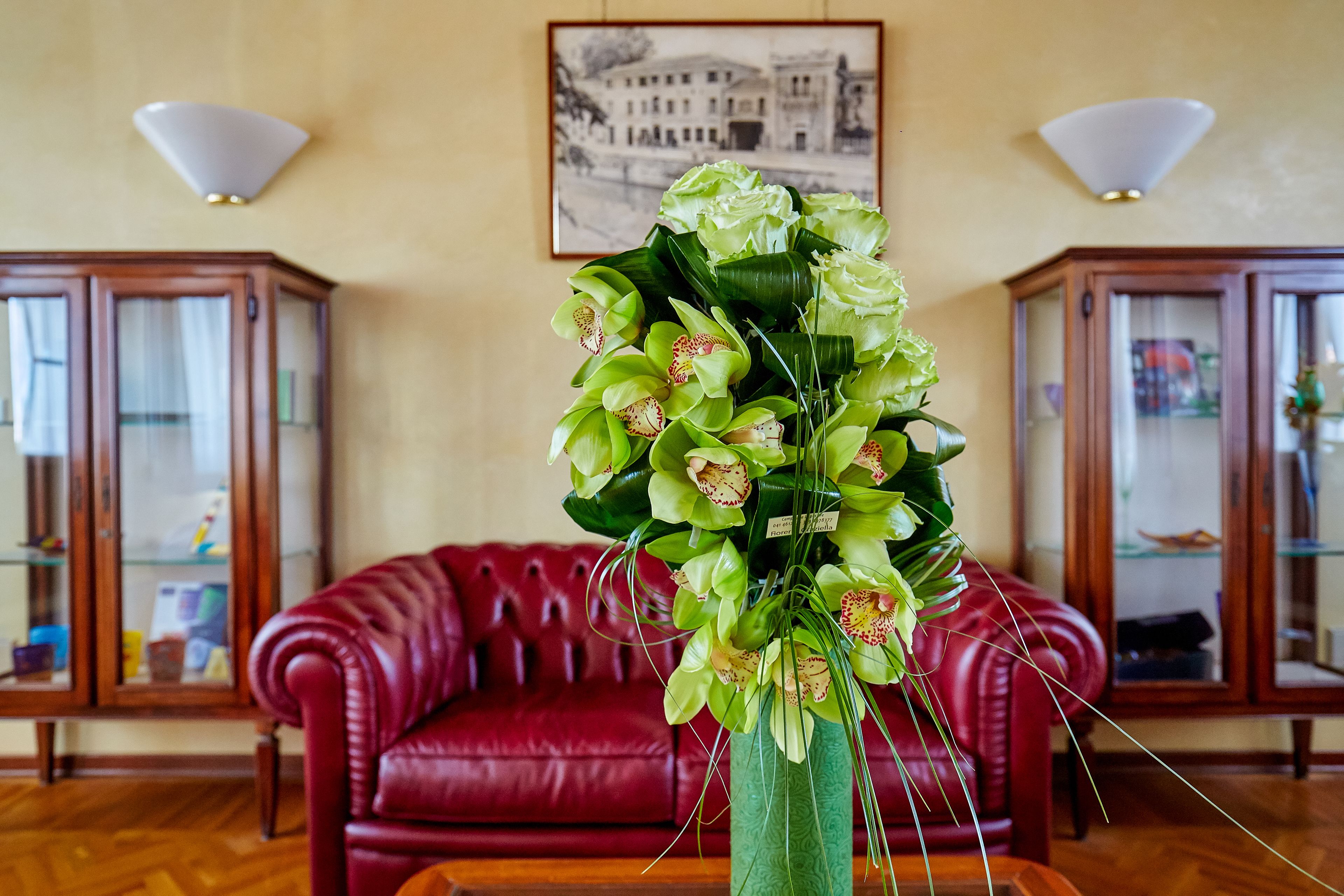 Foto - Hotel Riviera dei Dogi