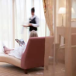 Sauna, hot tub, steam room, Turkish bath, body treatments, hydrotherapy