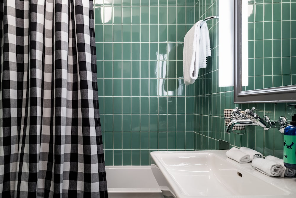 Kindli Hotel by null