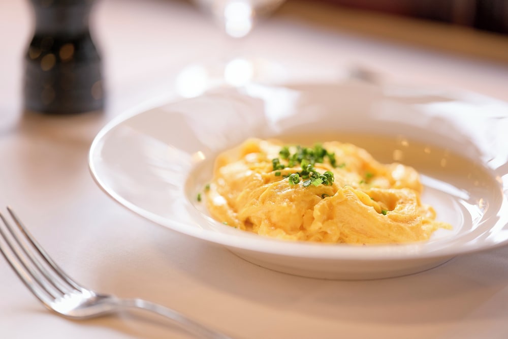 Kindli Hotel by null