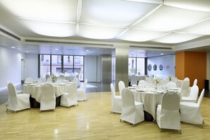 Bankettsaal
