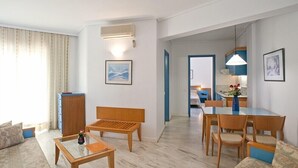 Ảnh chưa phân loại, 2 trong số 67 ảnh, nút