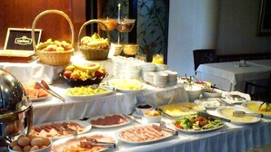 Ảnh chưa phân loại, 5 trong số 67 ảnh, nút