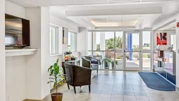 ุฑุฏูุฉ ุงูุงูุชุธุงุฑ