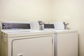 Ausstattung der Unterkunft