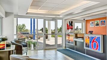 ุงูุฑุฏูุฉ