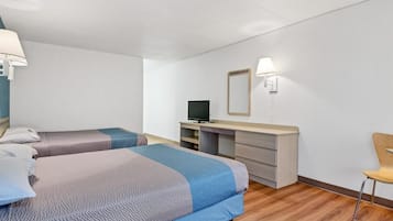 ูุงู ูุงู ู
ุฌุงููุง ูู
ูุงุกุงุช ุฃุณุฑูุฉ