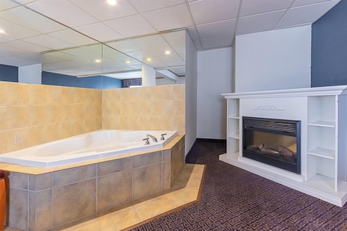 Days Inn by Wyndham Drayton Valley