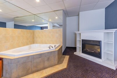 Days Inn by Wyndham Drayton Valley