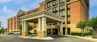 Drury Inn & Suites Birmingham Lakeshore Drive