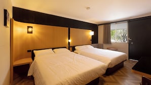 Room - Mu S Boutique Motel (Coonabarabran)
