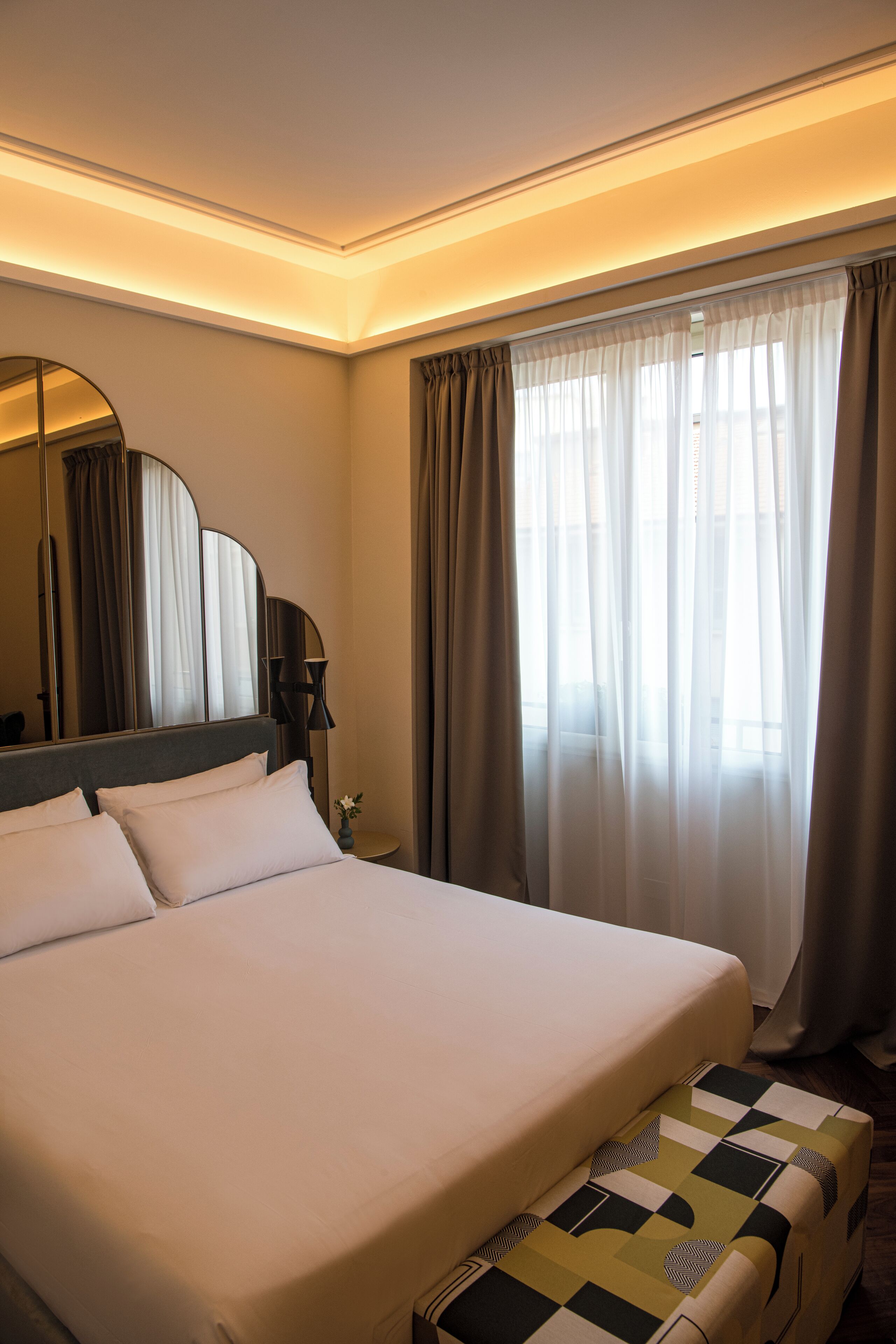 Kamar