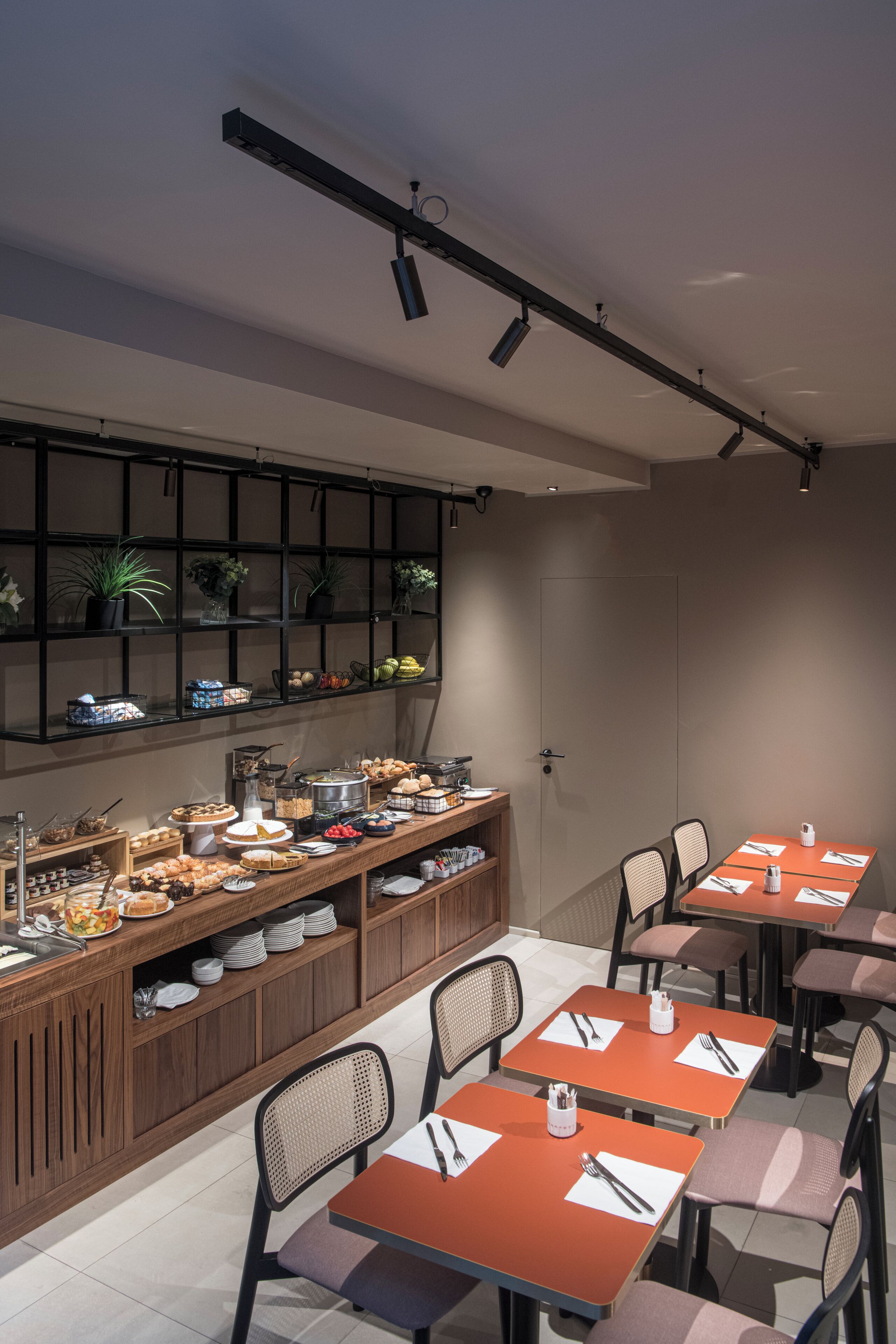 Photo - Palazzo Buenos Aires