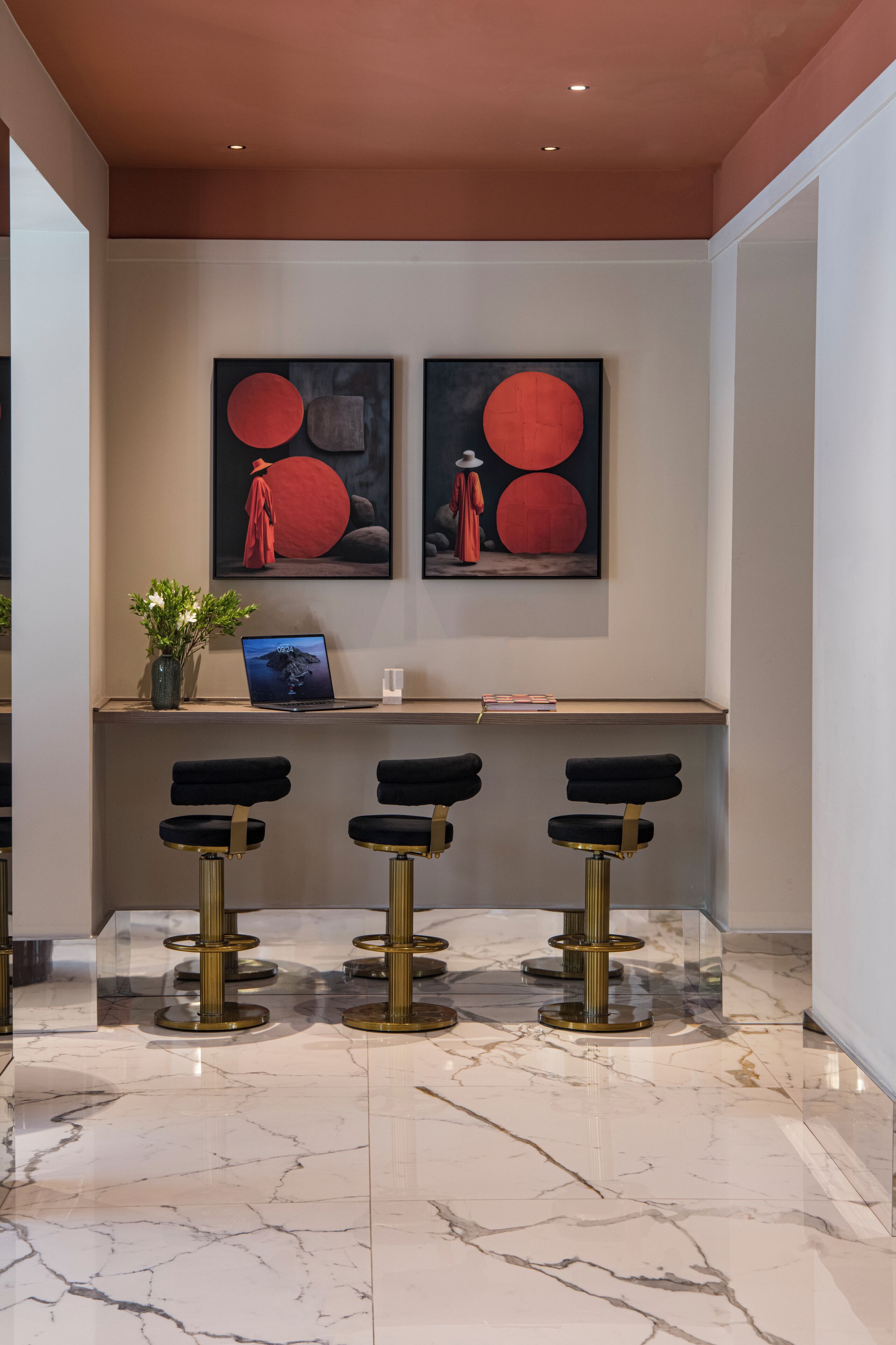 Photo - Palazzo Buenos Aires