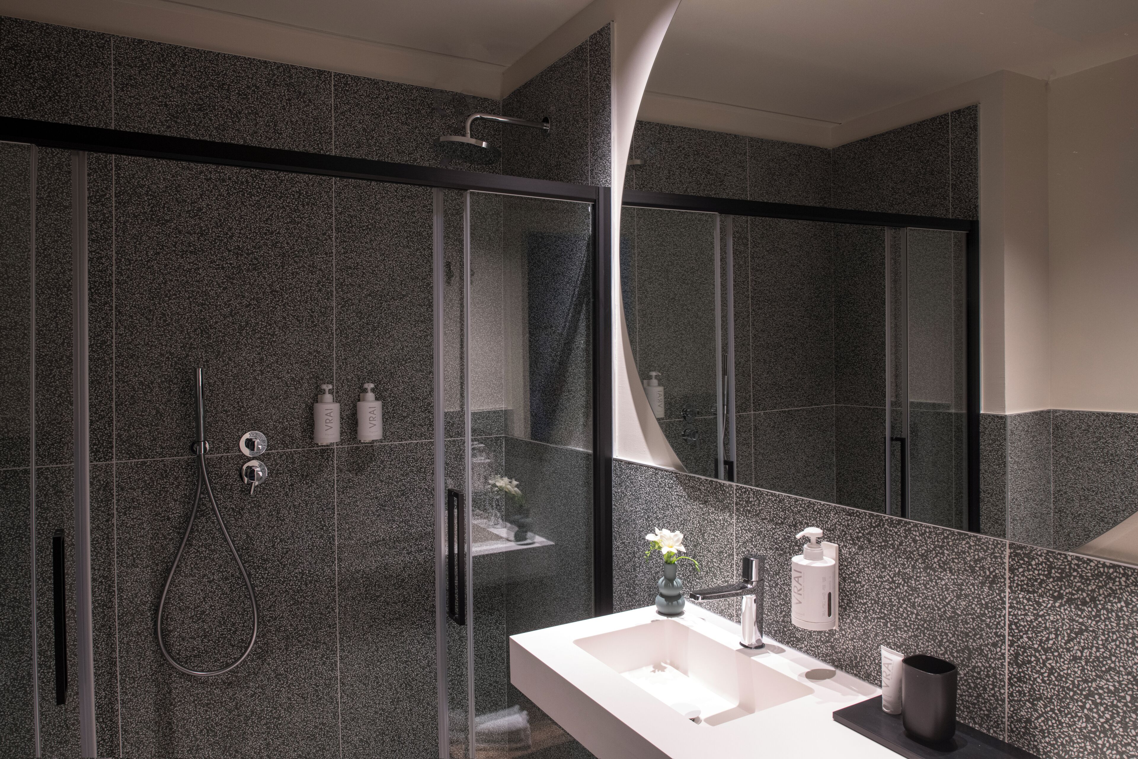 Photo - Palazzo Buenos Aires