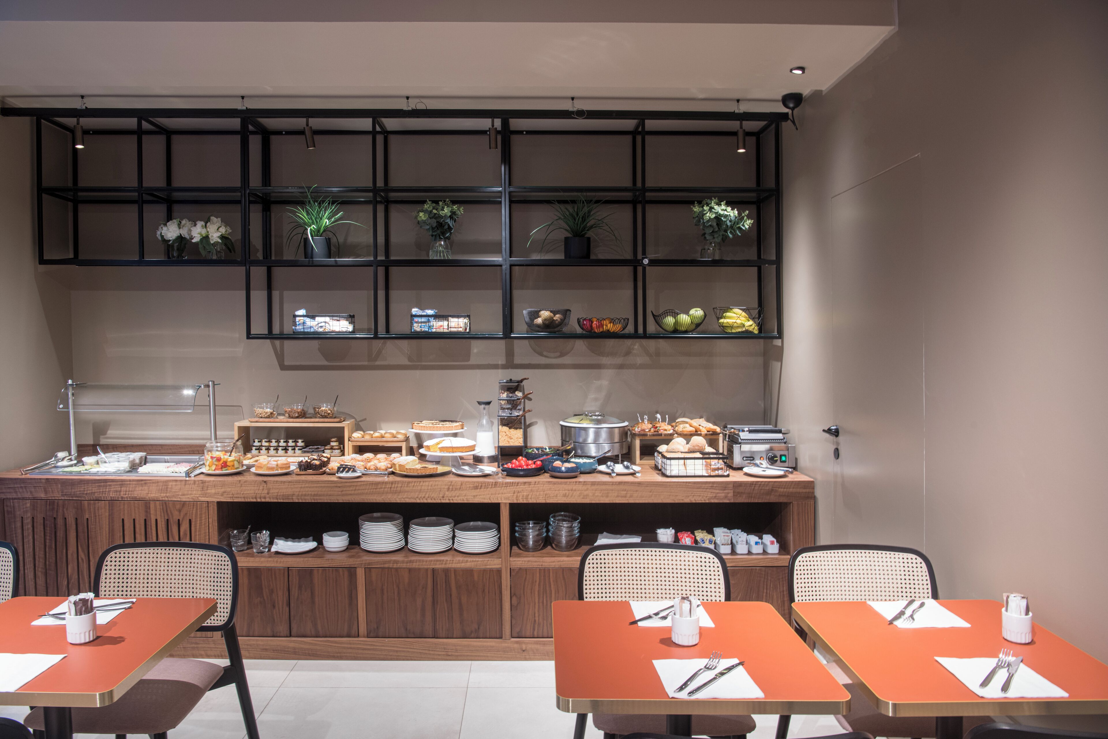 Photo - Palazzo Buenos Aires