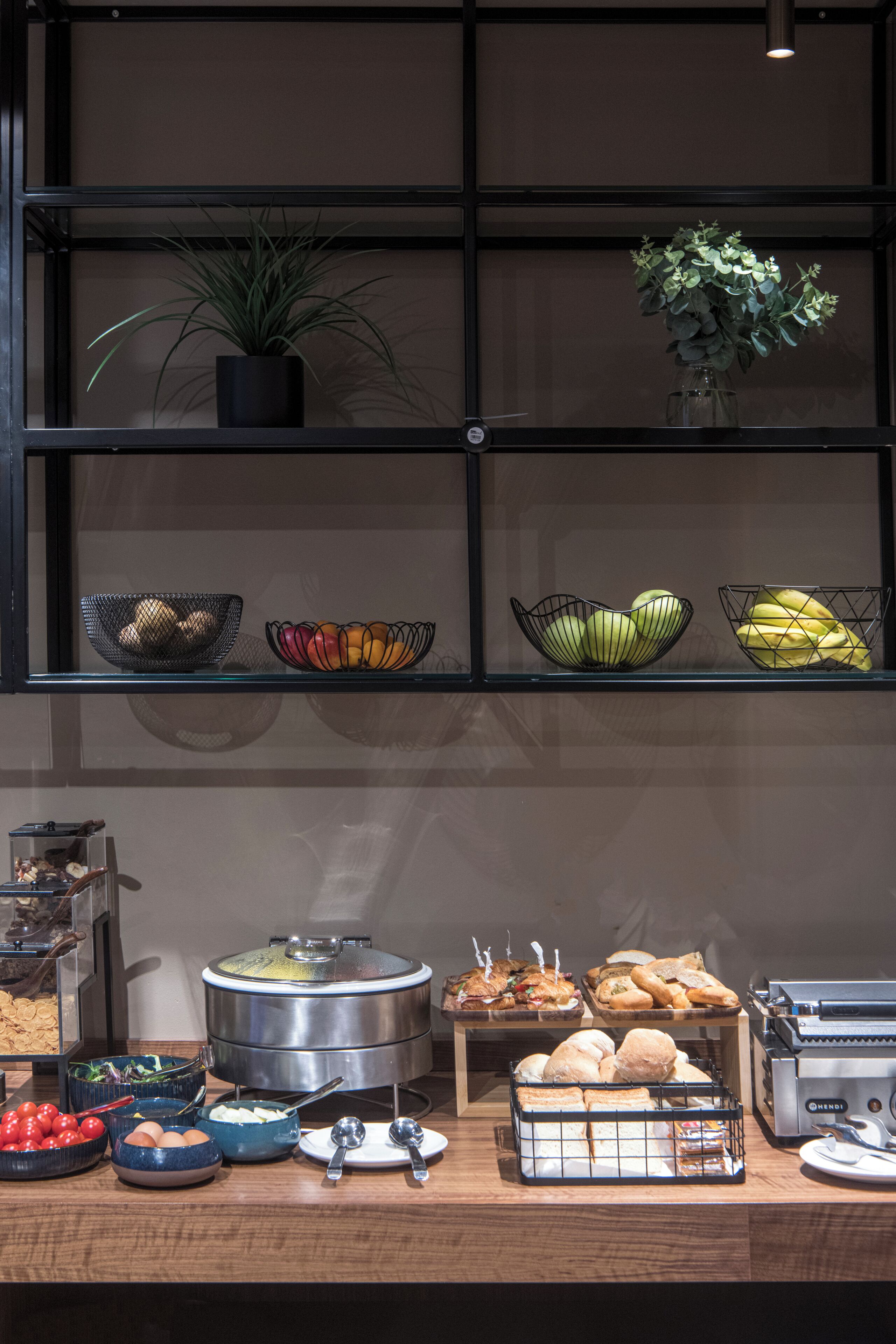 Photo - Palazzo Buenos Aires