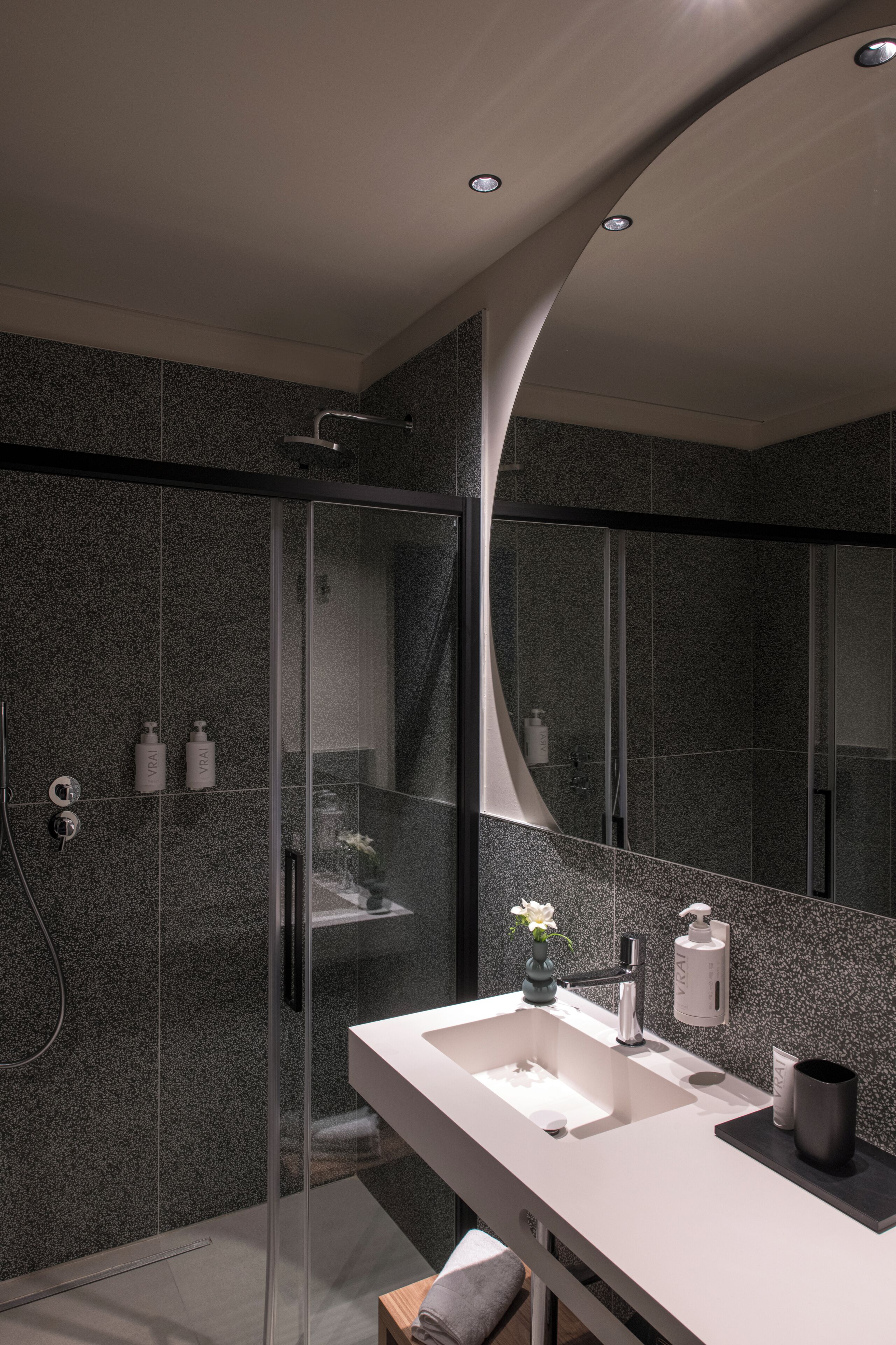 Photo - Palazzo Buenos Aires