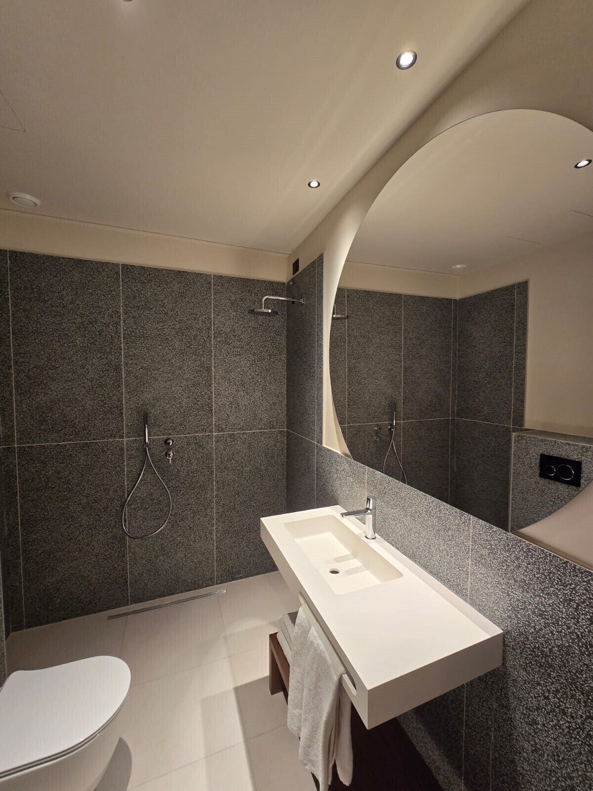 Photo - Palazzo Buenos Aires