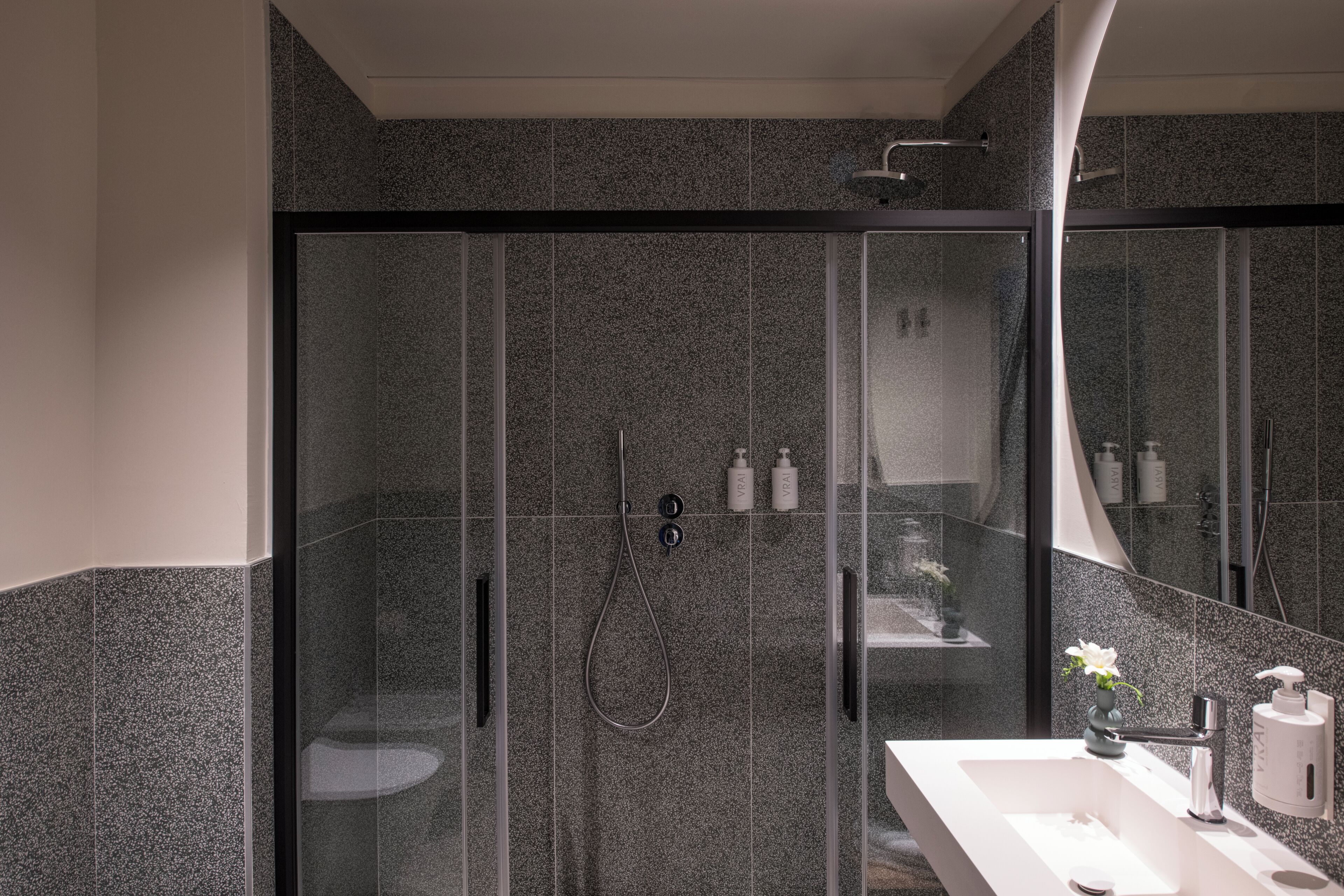 Photo - Palazzo Buenos Aires