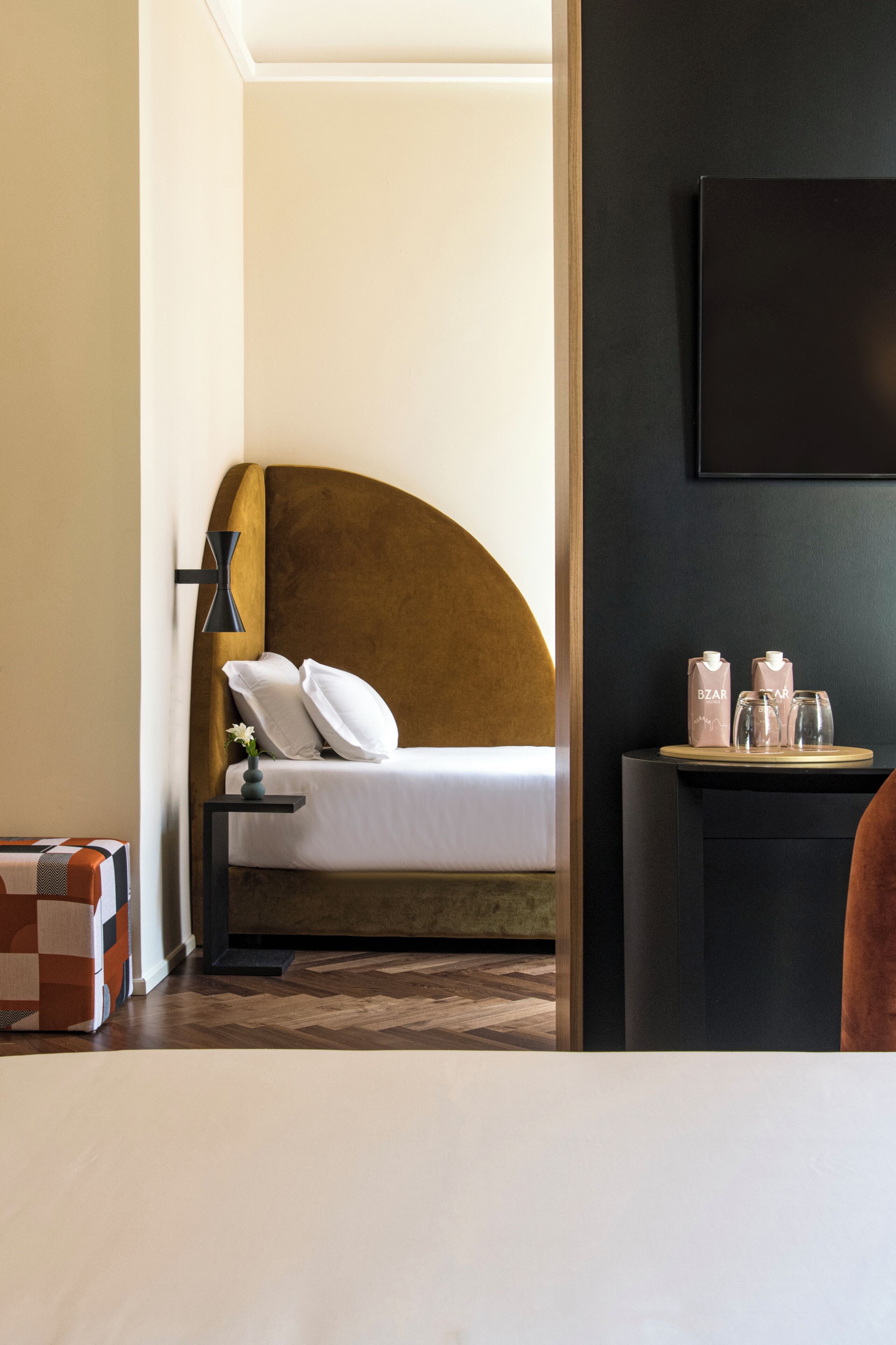 Photo - Palazzo Buenos Aires