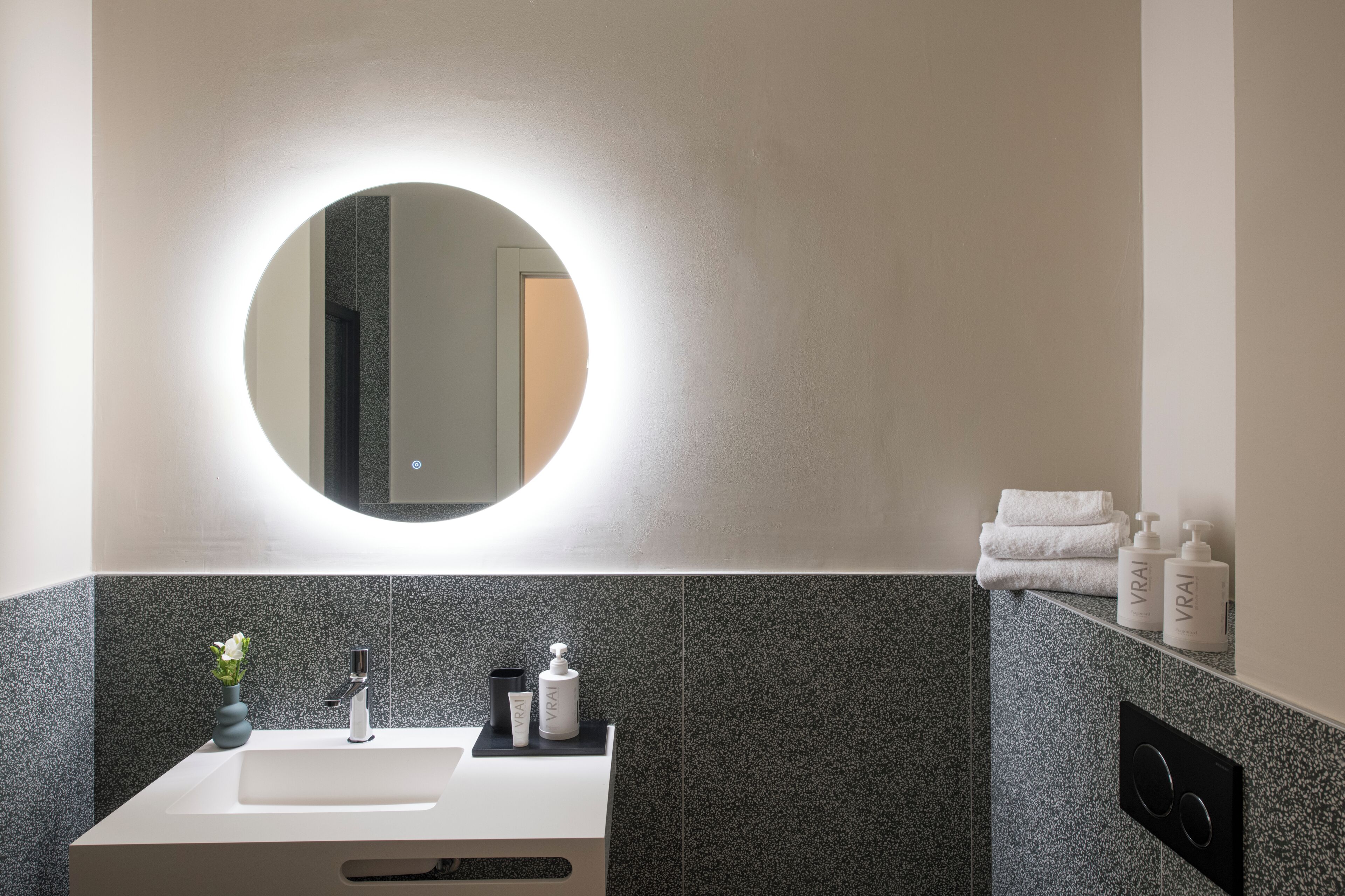 Photo - Palazzo Buenos Aires