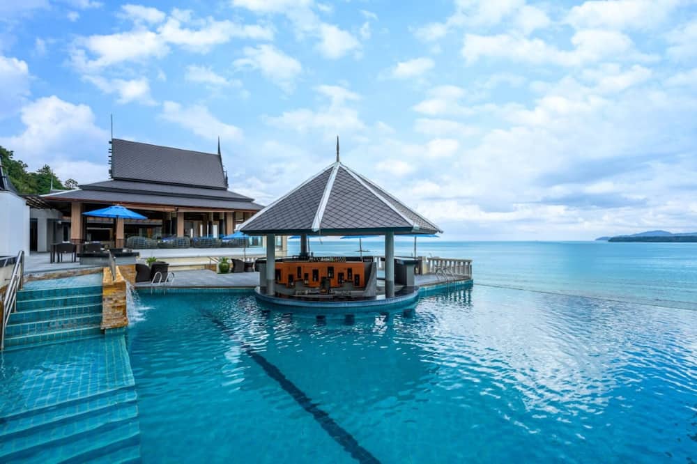 Namaka Resort Kamala