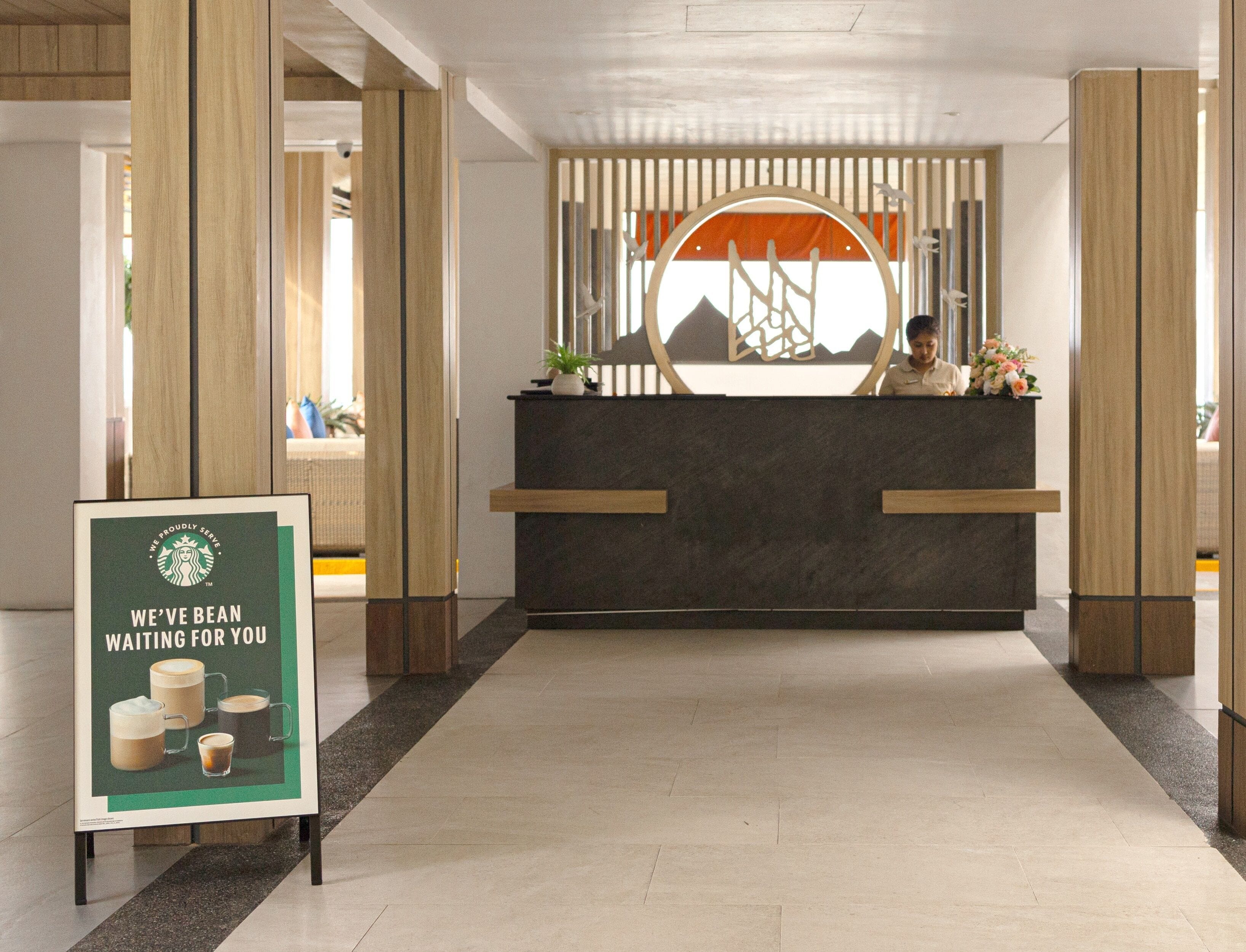 Photo - Namaka Resort Kamala