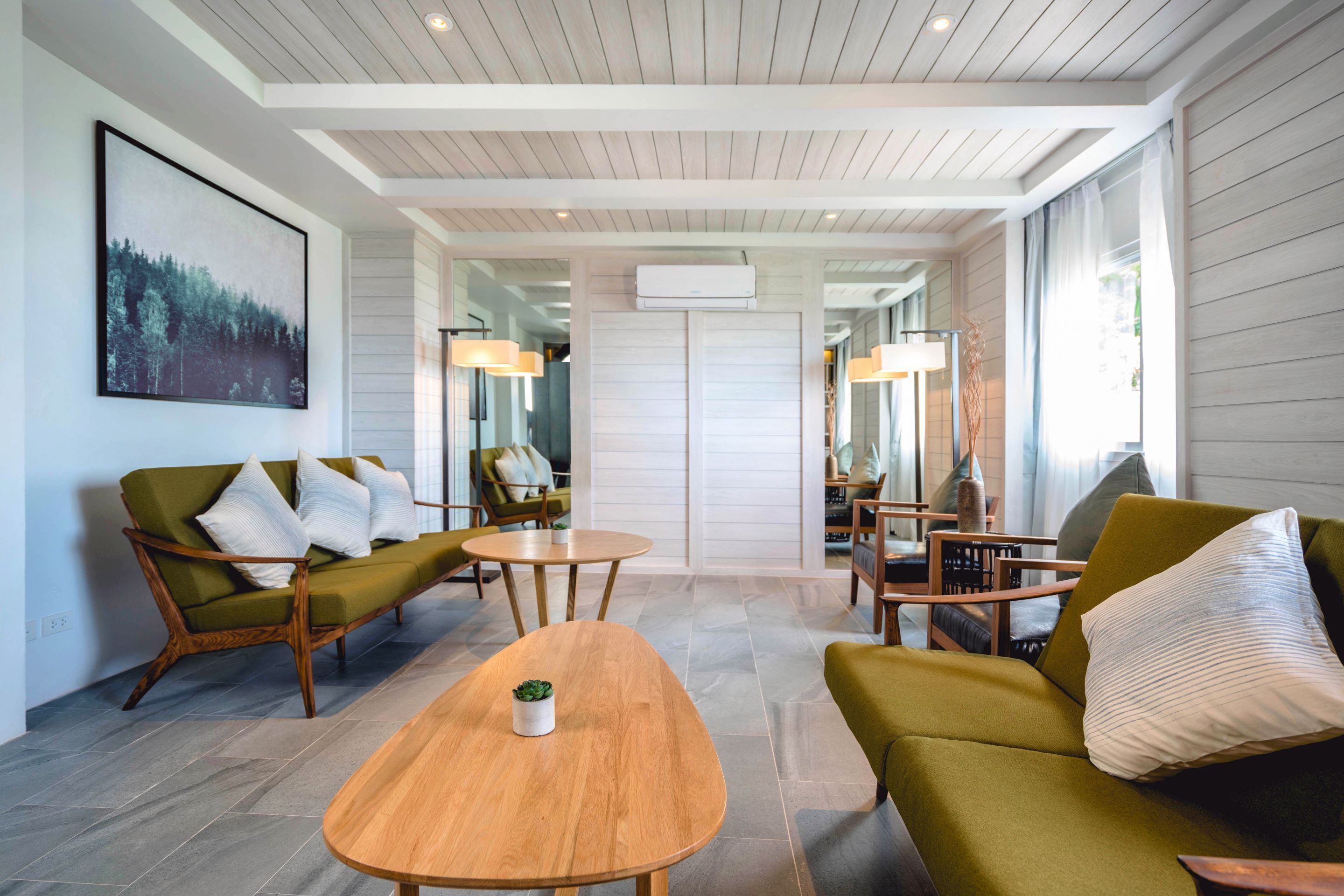 Photo - Namaka Resort Kamala