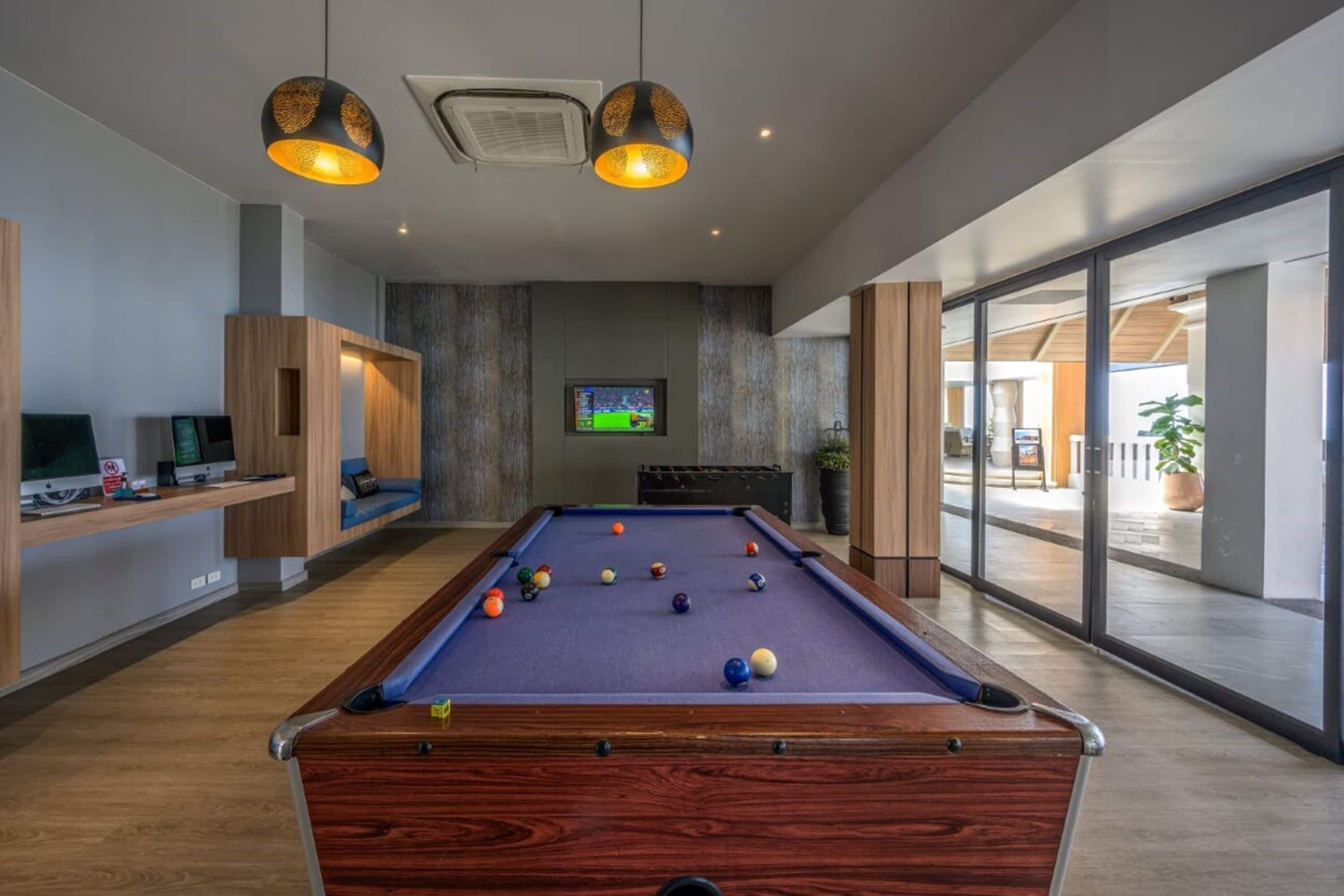 Photo - Namaka Resort Kamala