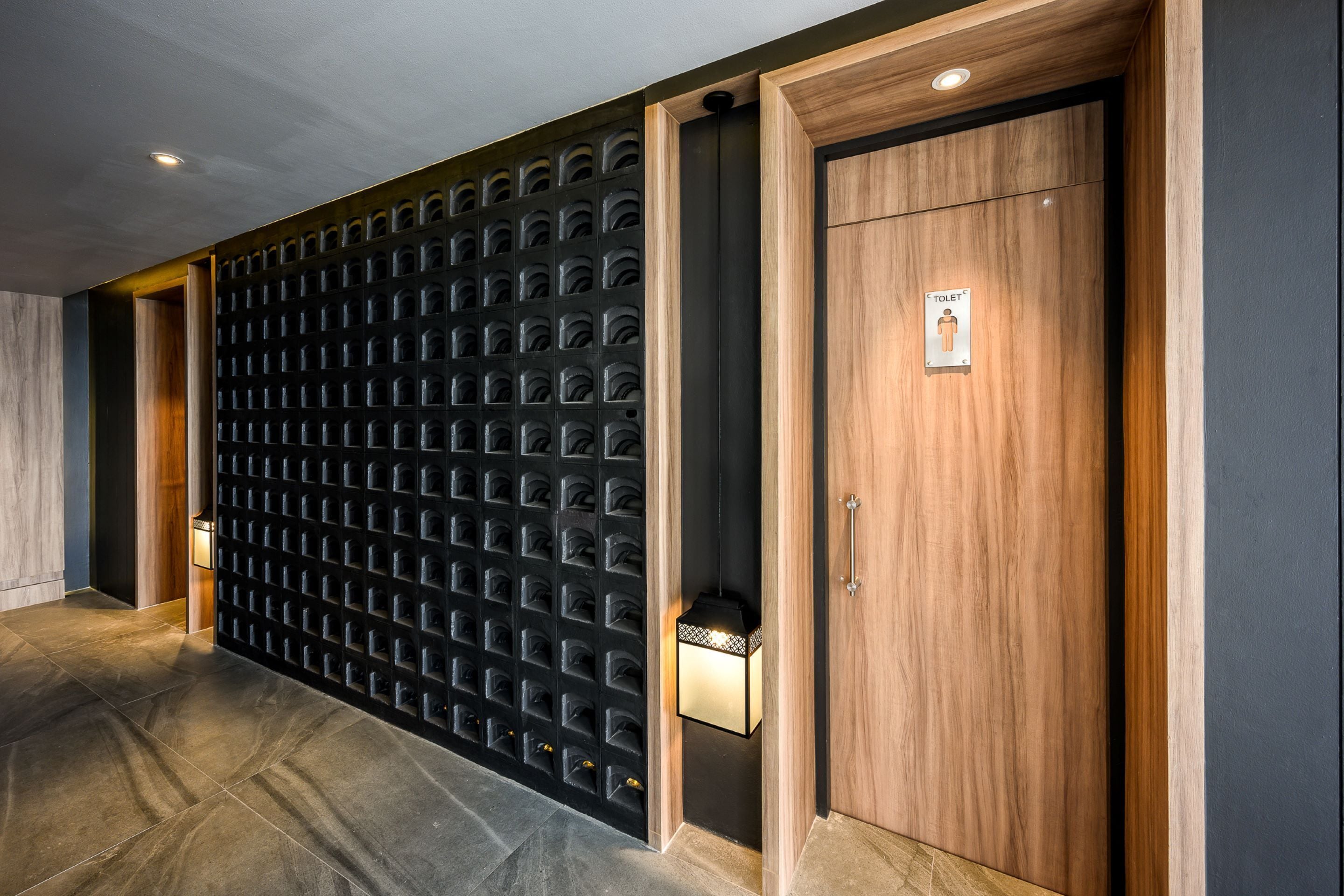 Photo - Namaka Resort Kamala