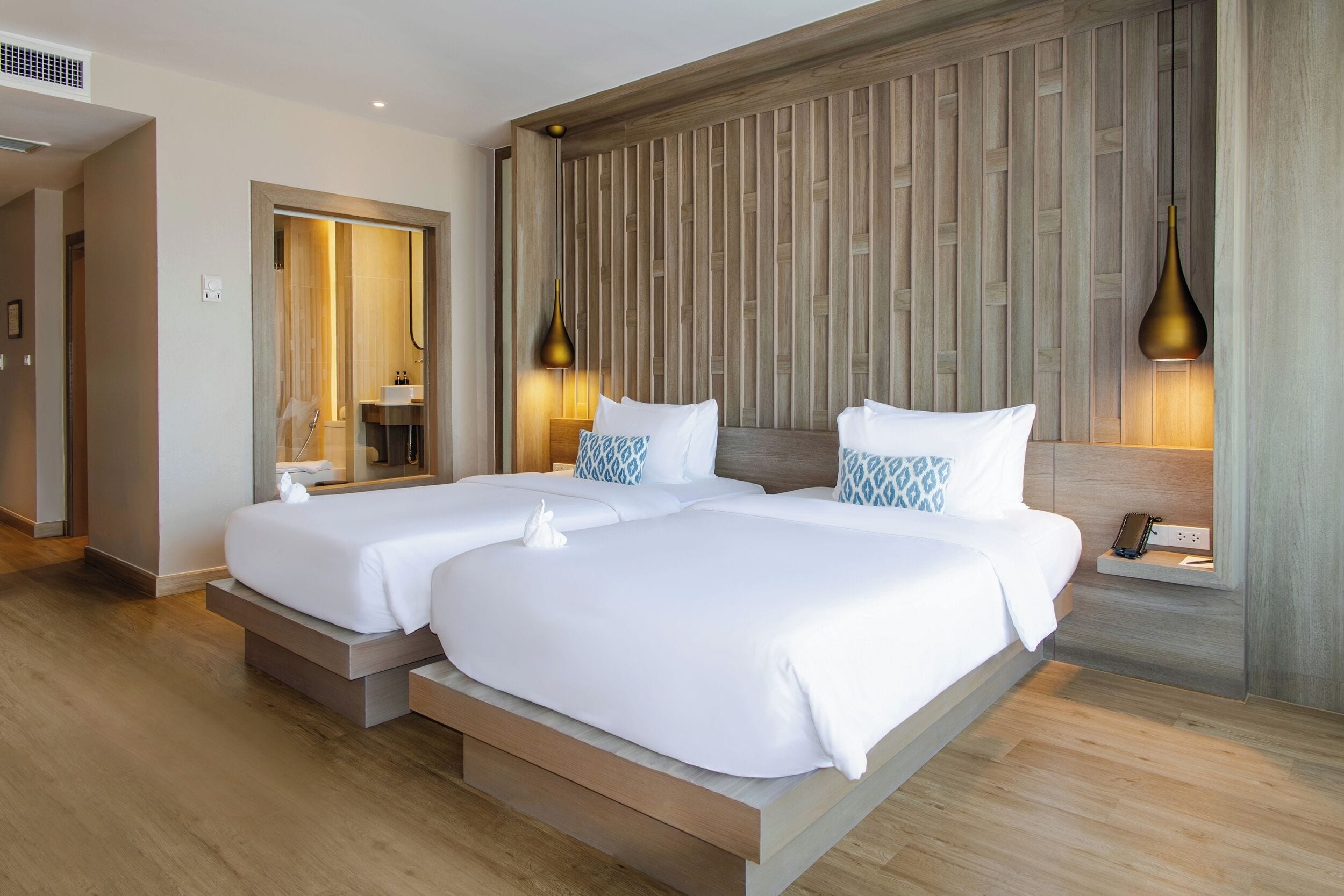 Photo - Namaka Resort Kamala