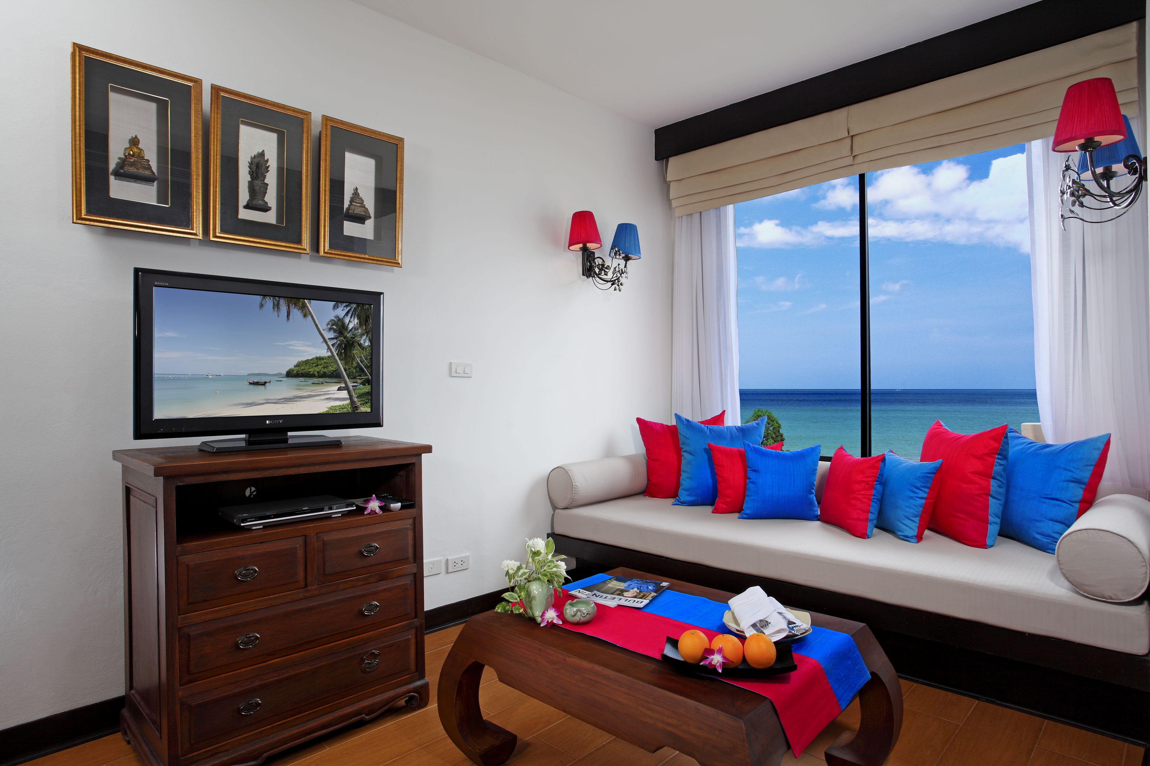 Photo - Namaka Resort Kamala