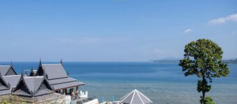 Namaka 度假村 Kamala