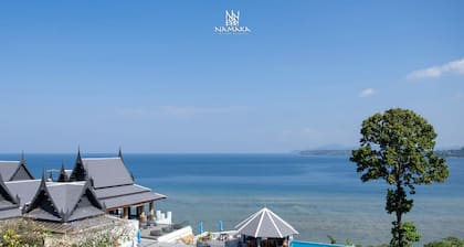 Namaka Resort Kamala