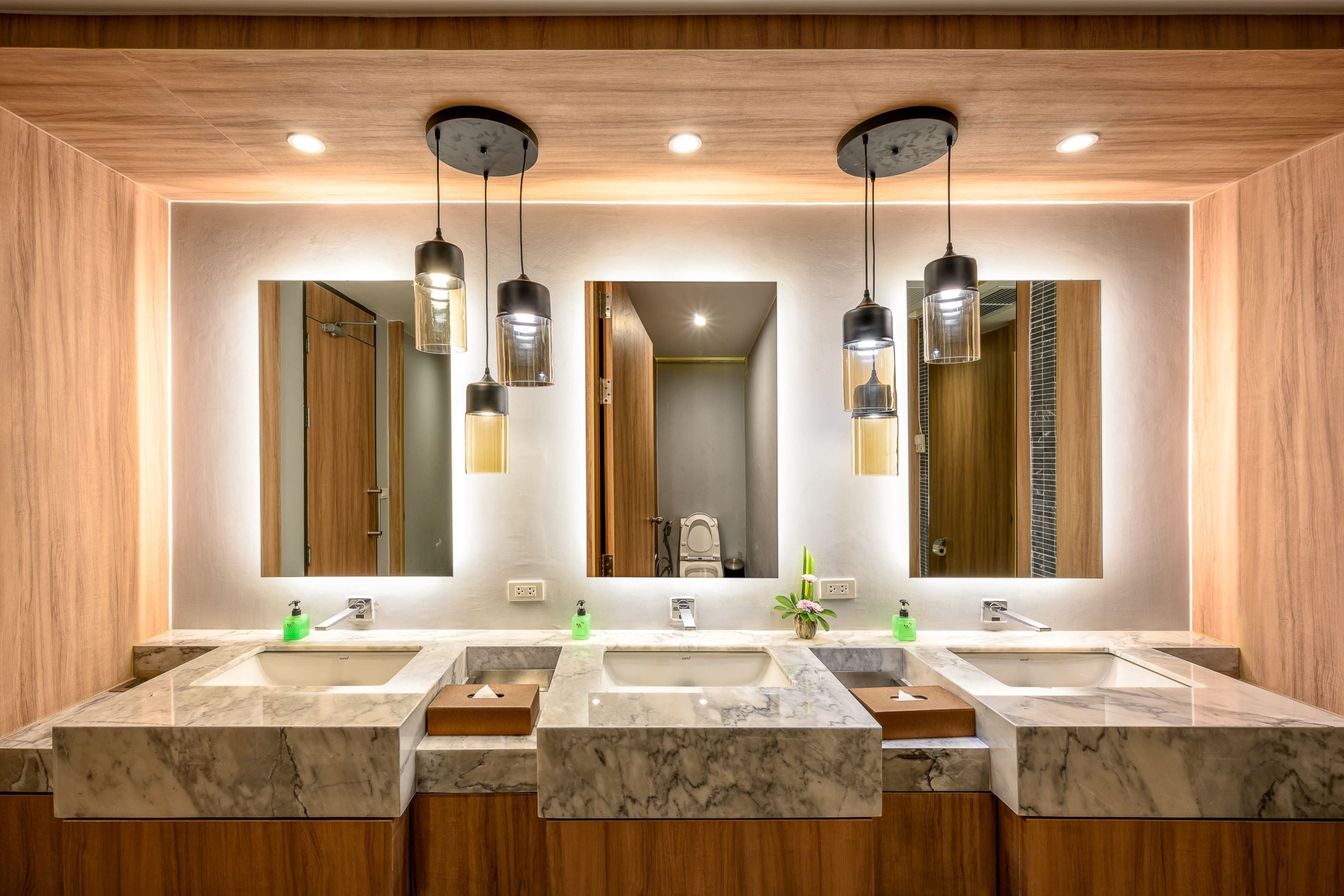 Photo - Namaka Resort Kamala