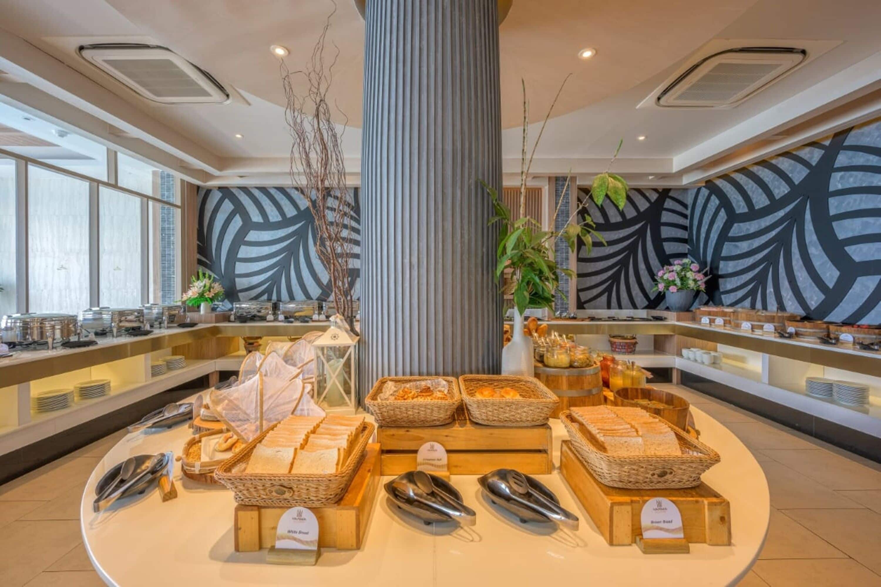 Photo - Namaka Resort Kamala