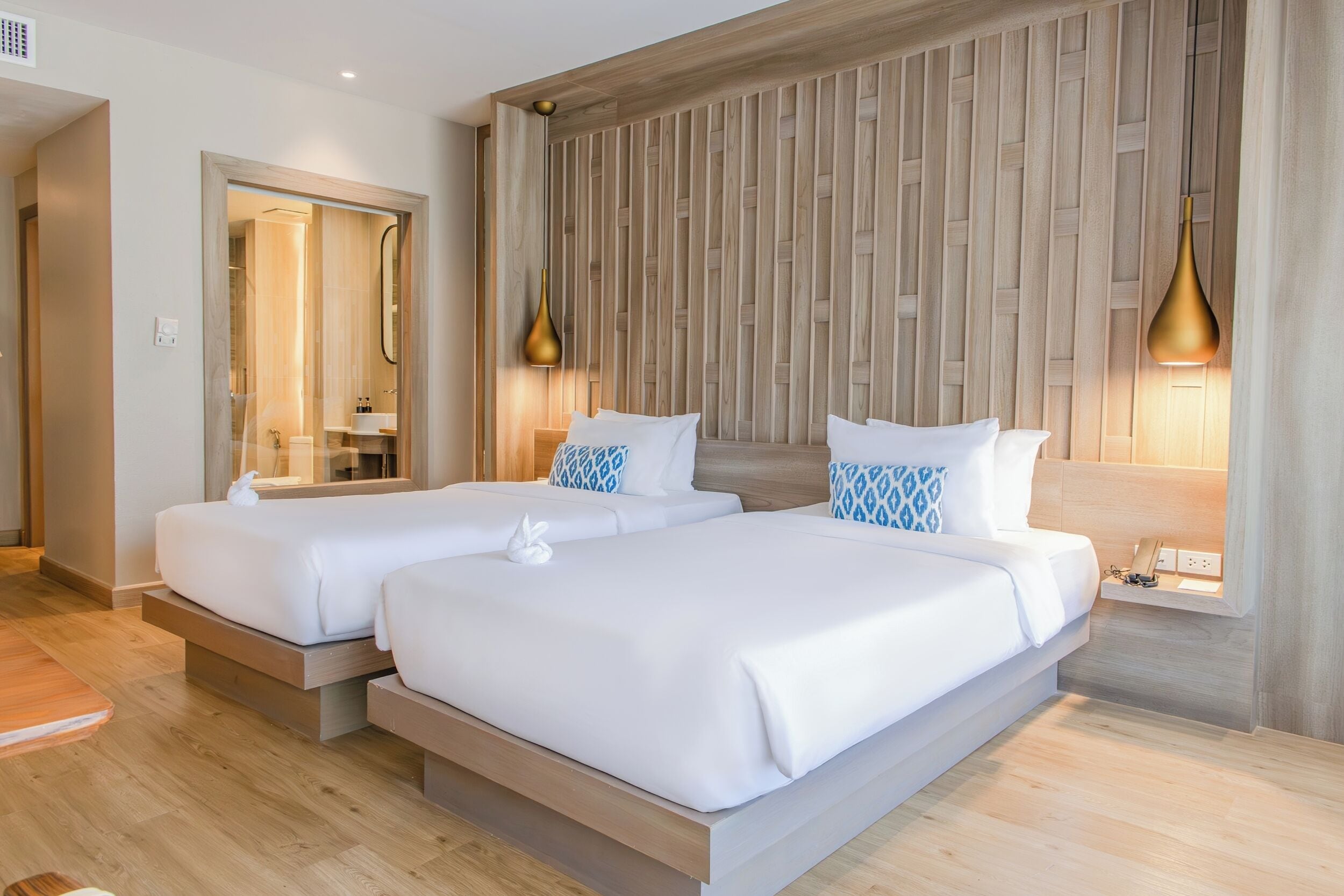 Photo - Namaka Resort Kamala