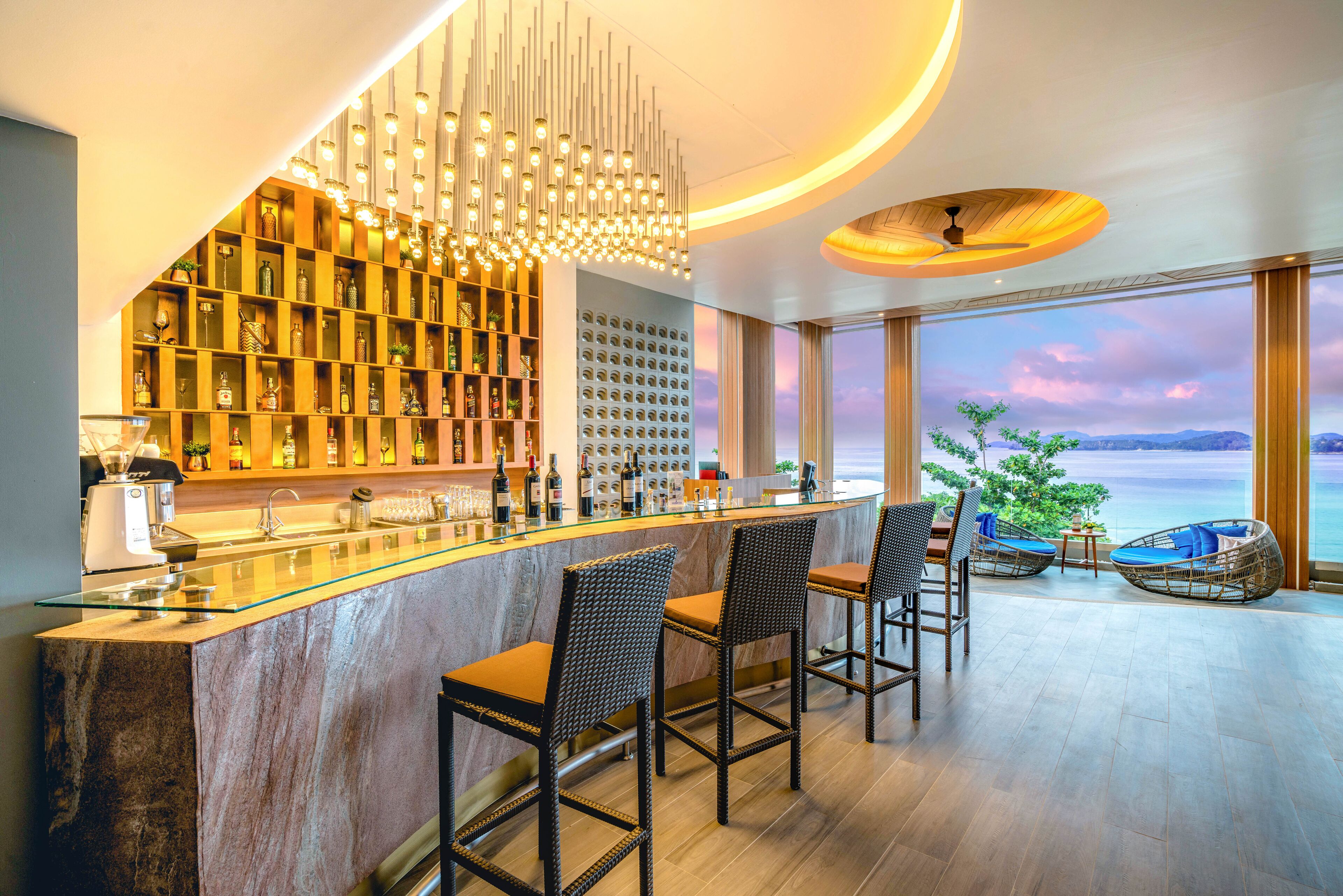 Photo - Namaka Resort Kamala