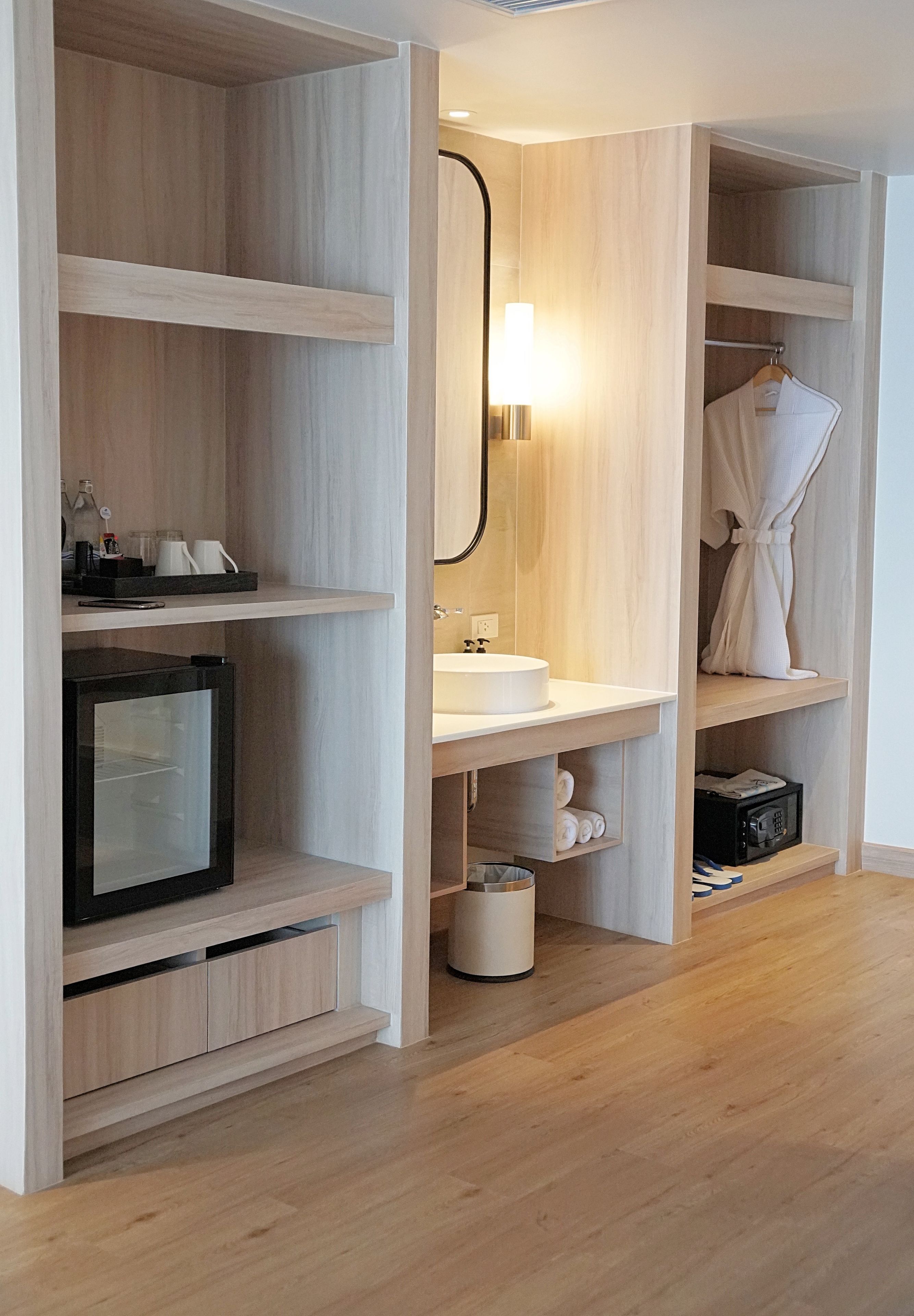 Photo - Namaka Resort Kamala