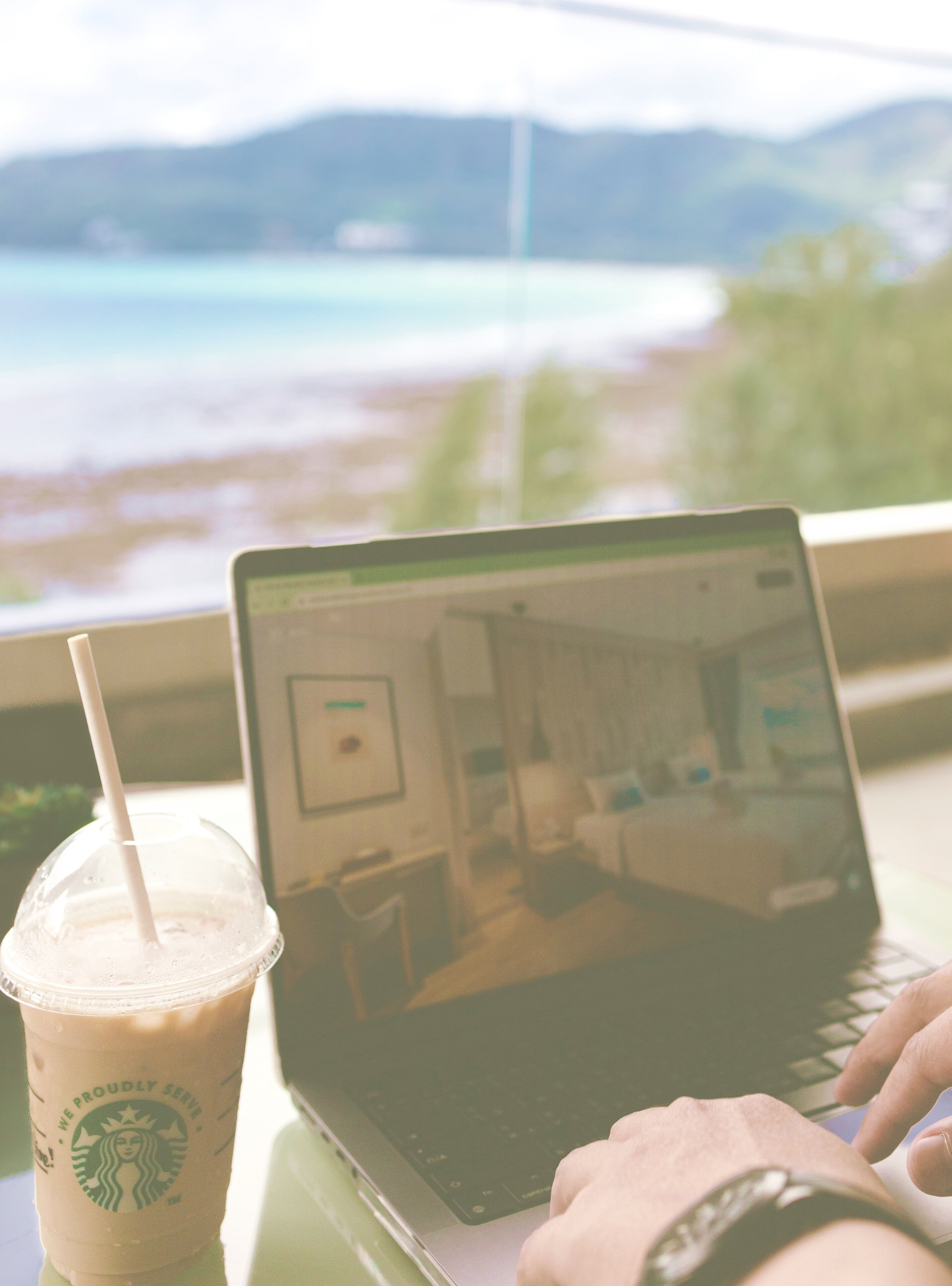 Photo - Namaka Resort Kamala