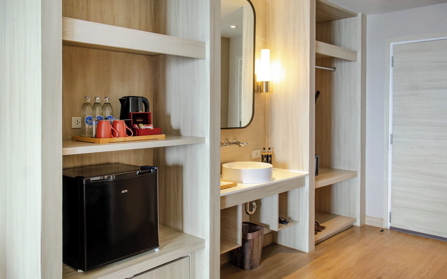 Photo - Namaka Resort Kamala