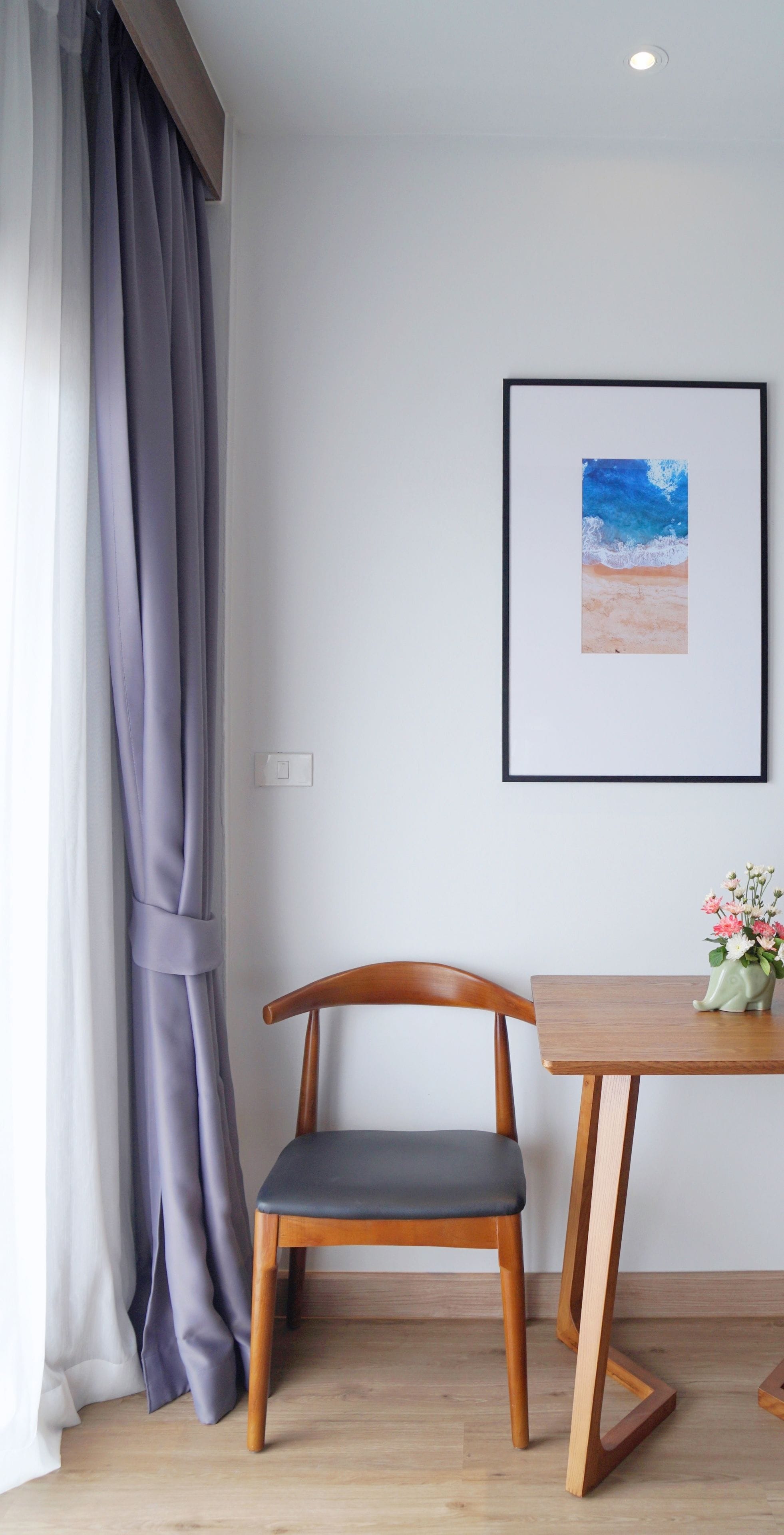 Photo - Namaka Resort Kamala